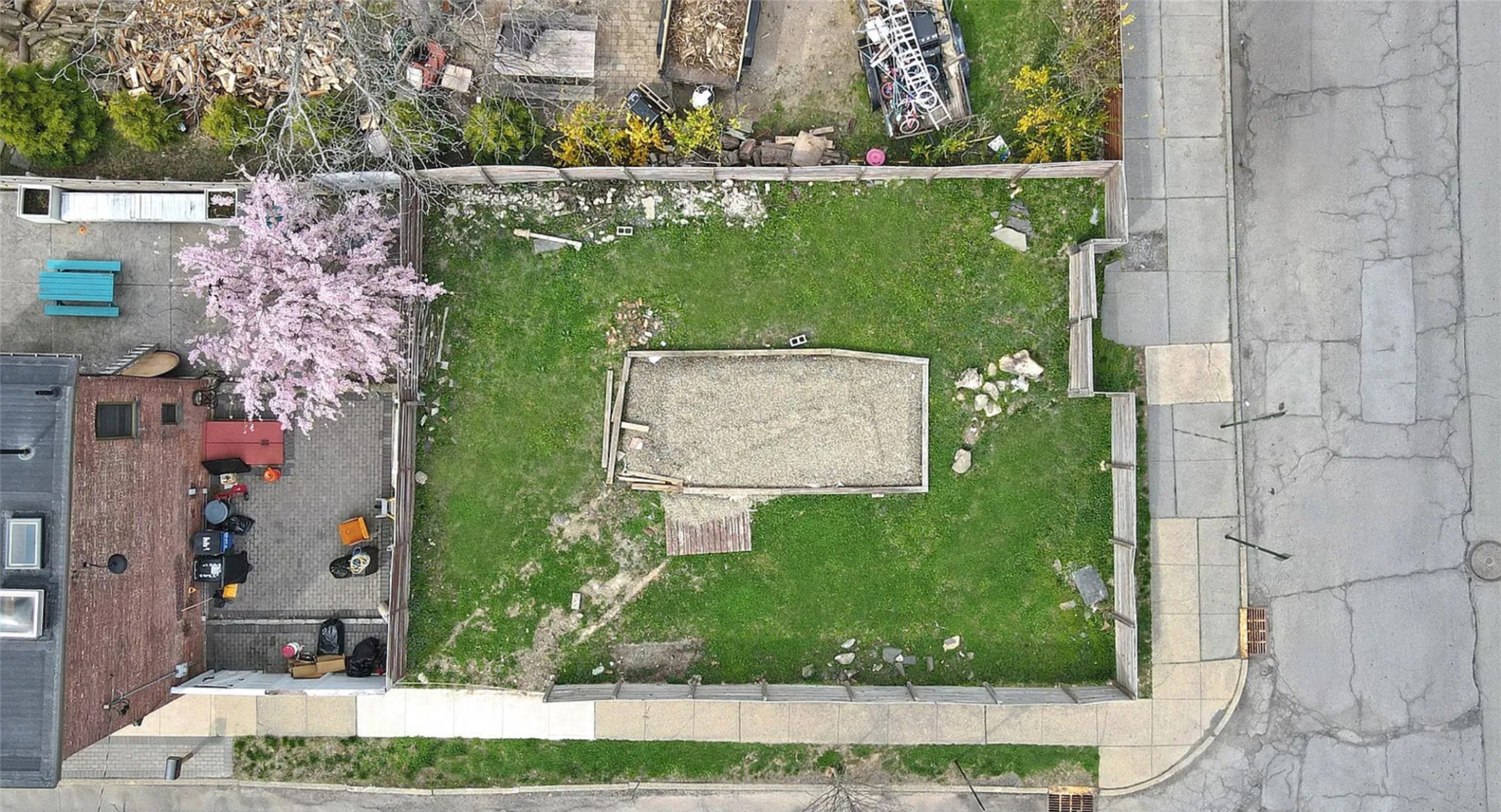  59 Chambers Street, Newburgh, NY, 12550 - 物件實景