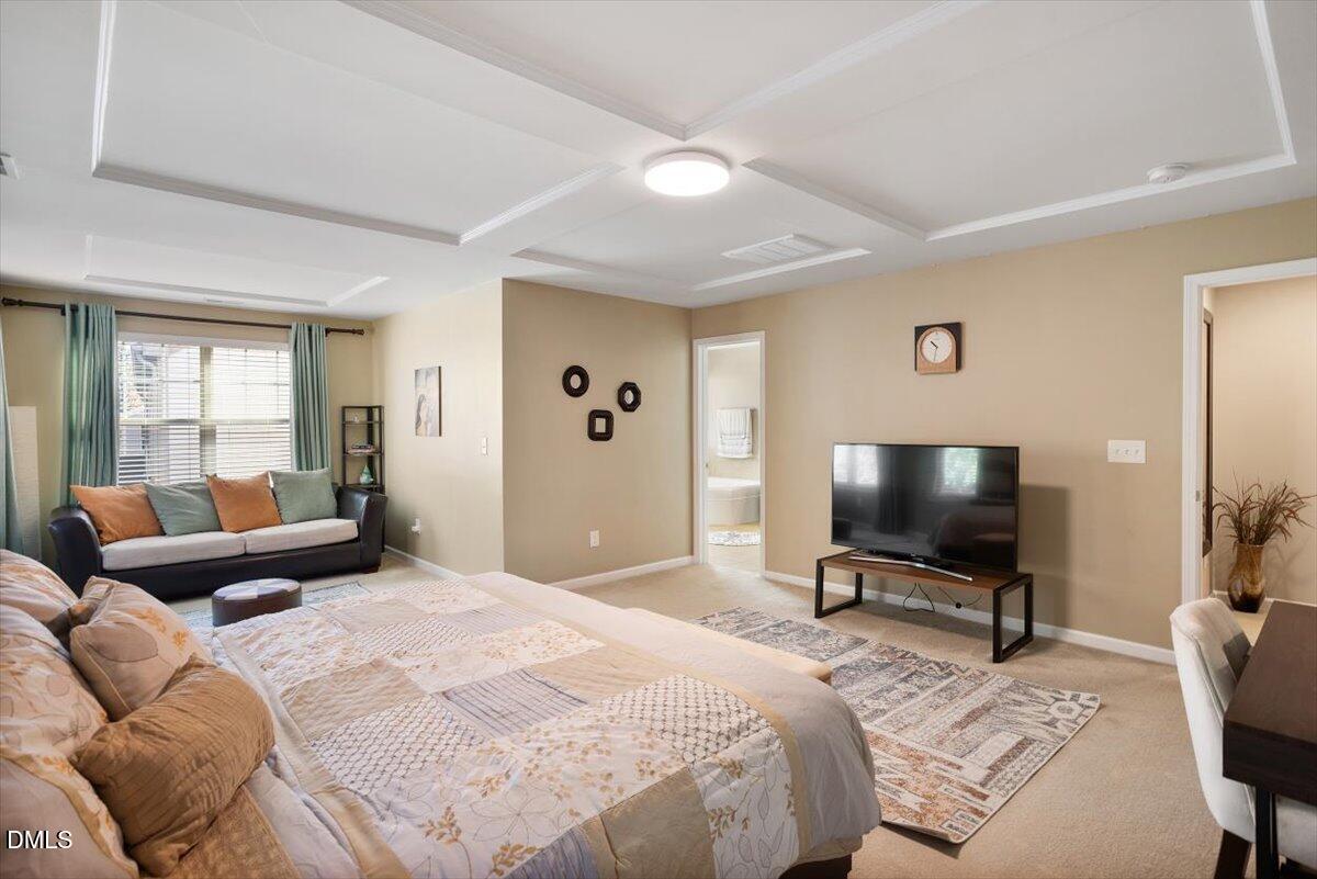 Cary, North Carolina, 27519, United States, 6 Bedrooms Bedrooms, ,4 BathroomsBathrooms,Residential,For Sale,1988083