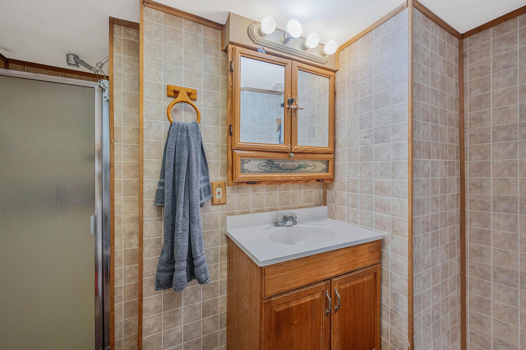 Centereach, New York, 11720, United States, 3 Bedrooms Bedrooms, ,3 BathroomsBathrooms,Residential,For Sale,1821298