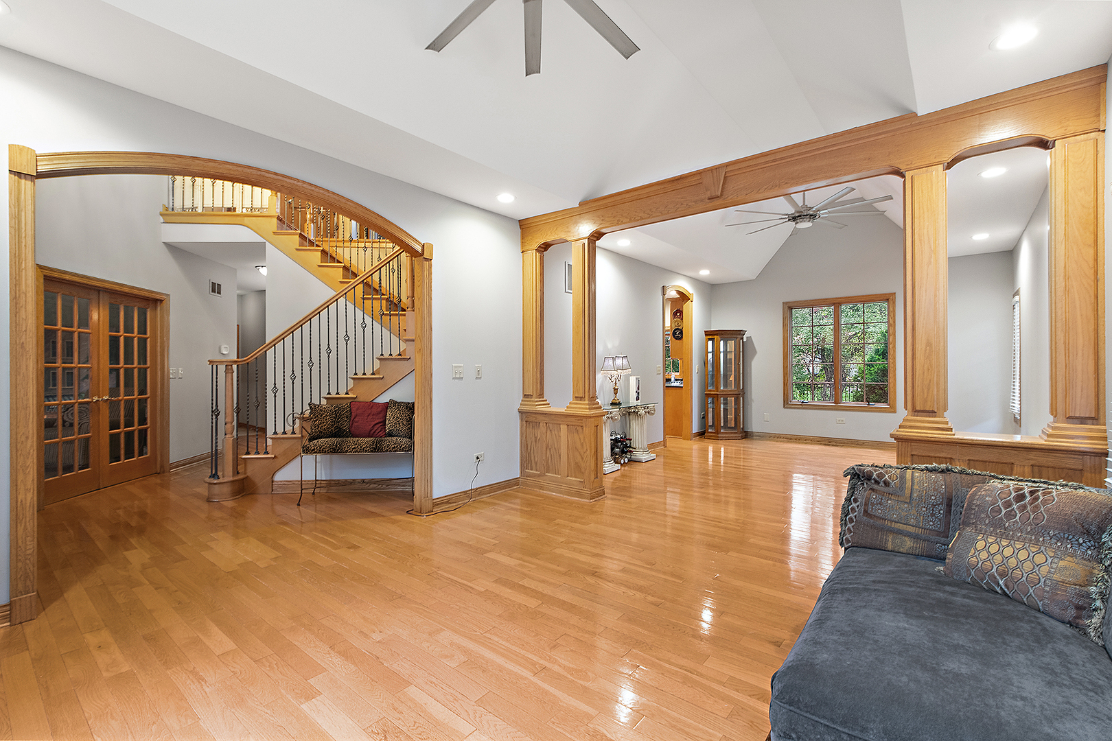 New Lenox, Illinois, 60451, United States, 4 Bedrooms Bedrooms, ,3 BathroomsBathrooms,Residential,For Sale,1974634