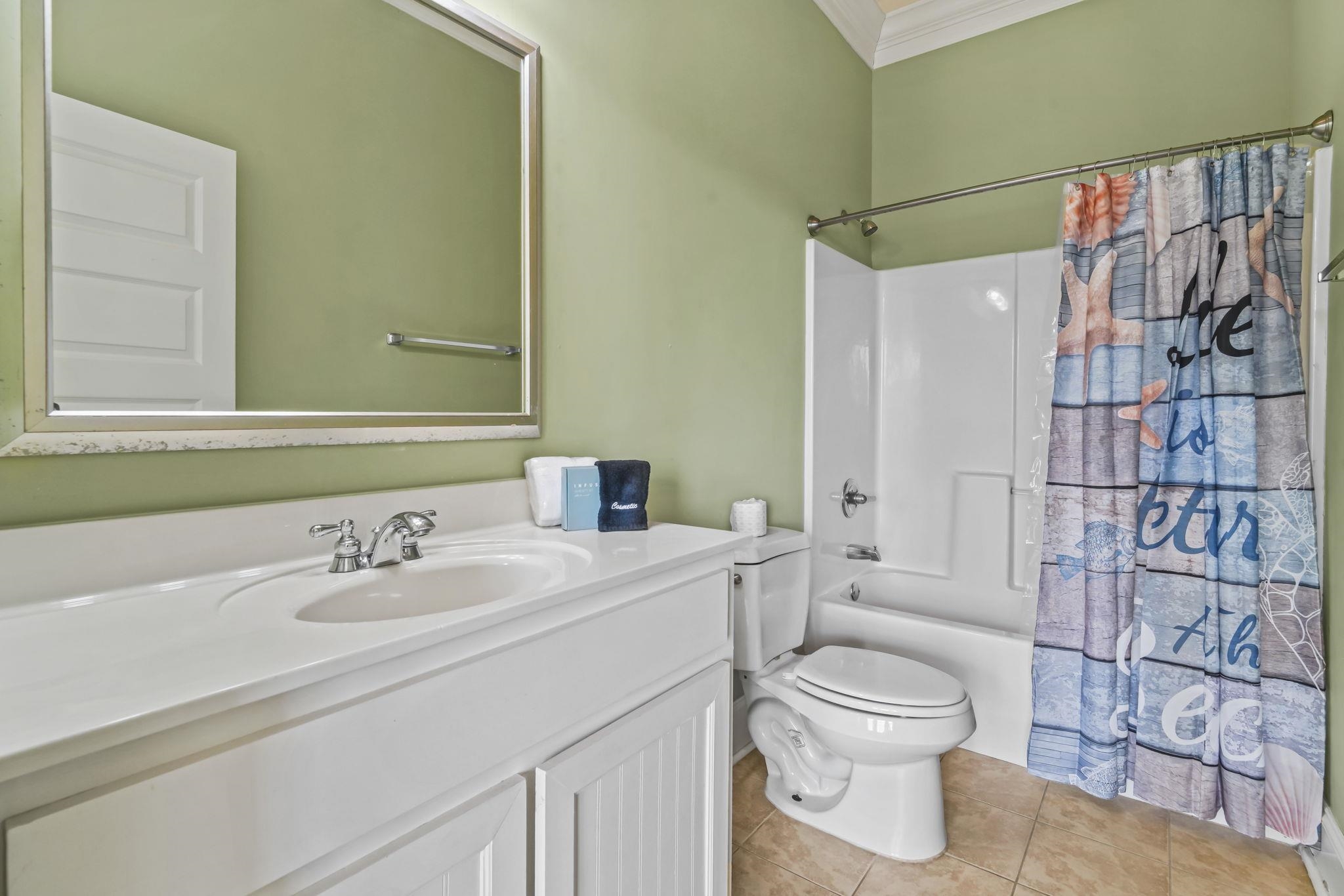 Murrells Inlet, South Carolina, 29576, United States, 8 Bedrooms Bedrooms, ,9 BathroomsBathrooms,Residential,For Sale,2008143