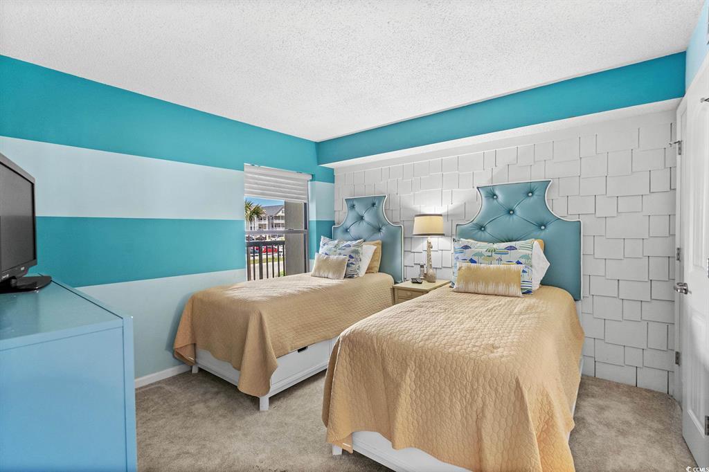 North Myrtle Beach, South Carolina, 29585, United States, 4 Bedrooms Bedrooms, ,3 BathroomsBathrooms,Residential,For Sale,1937030