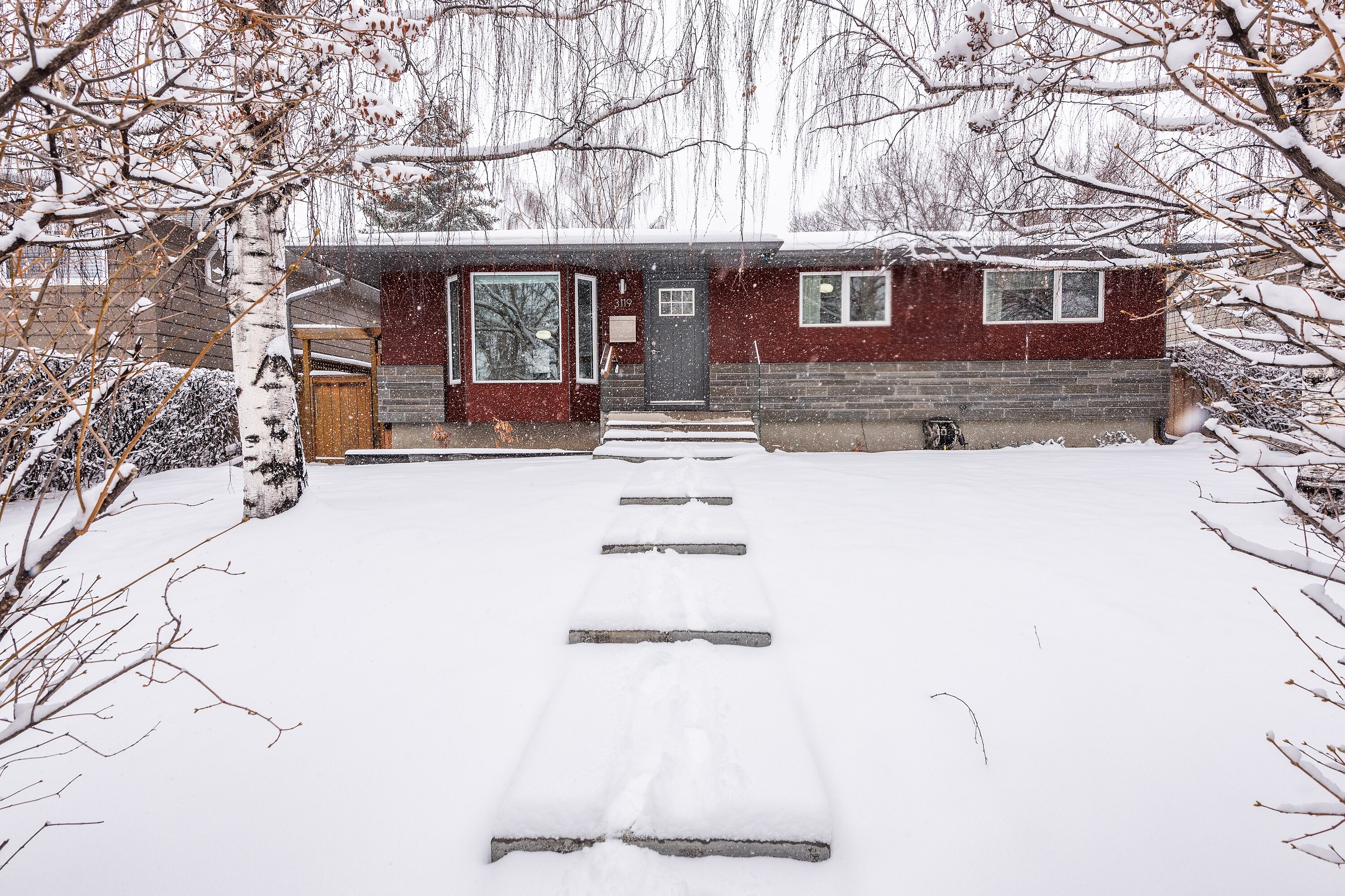  Calgary, Calgary and Foothills - 物件實景