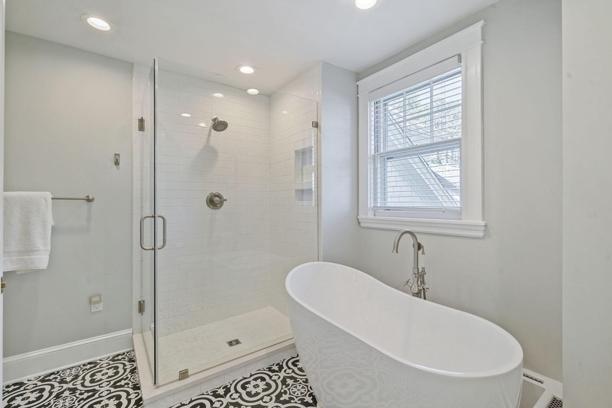  8075 Leehaven Road, Easton, MD, 21601 - 物件實景