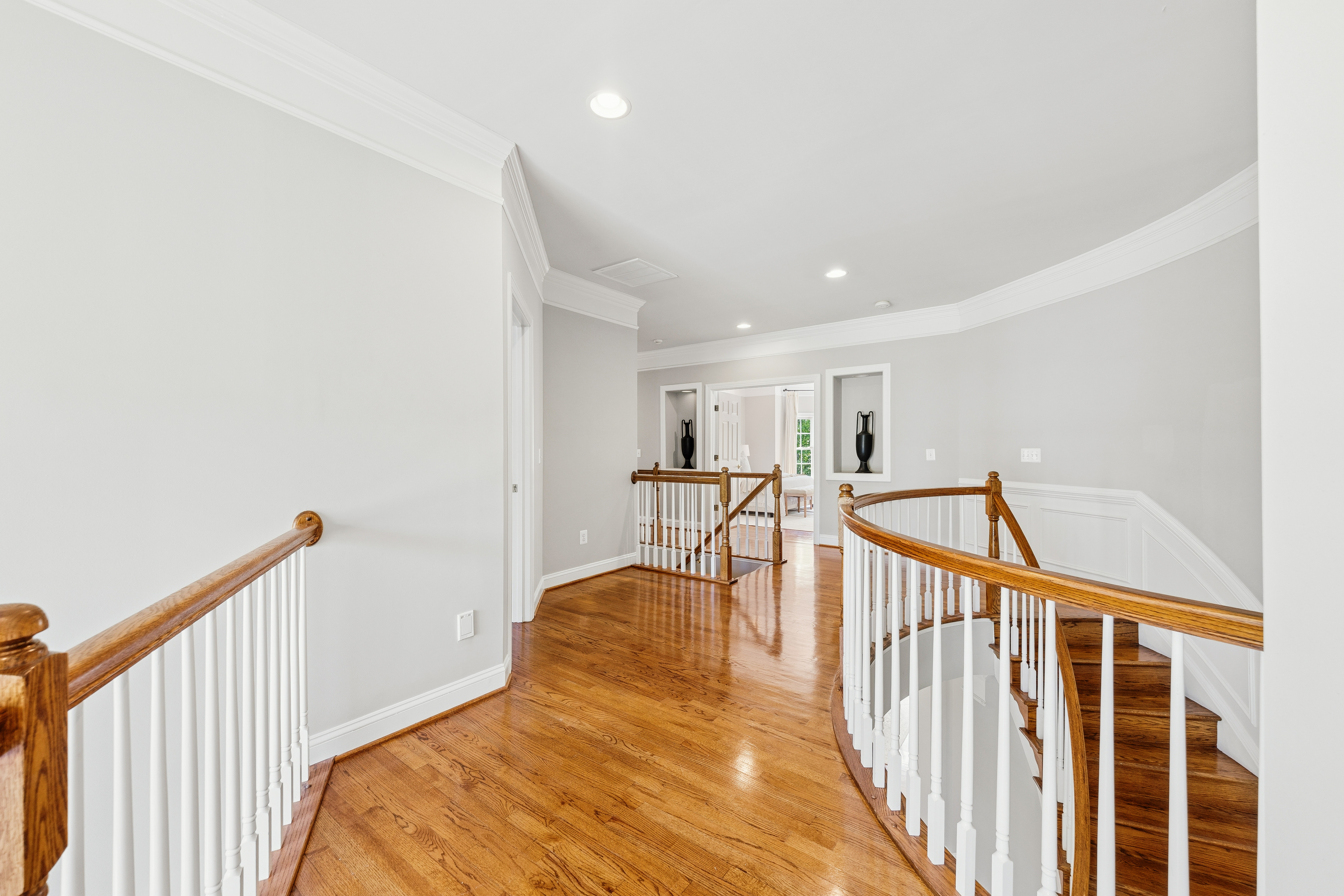  43295 Fieldsview Court, Leesburg, VA, 20176 - 物件實景