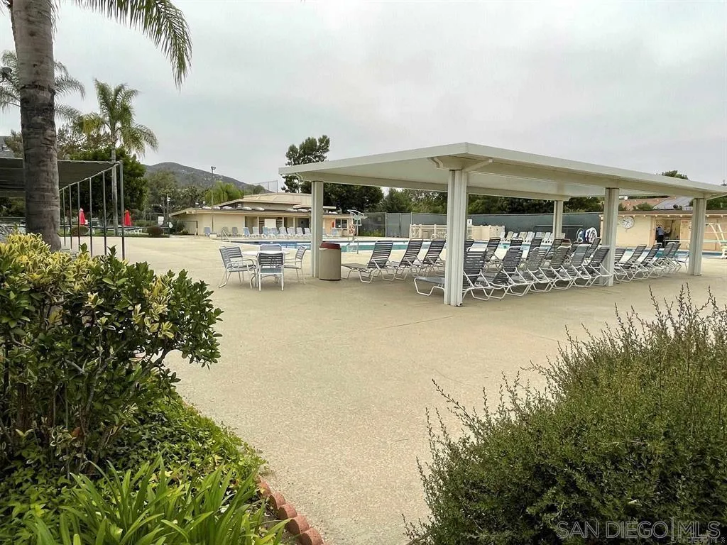 San Diego, California, 92127, United States, 4 Bedrooms Bedrooms, ,3 BathroomsBathrooms,Residential,For Sale,1992799