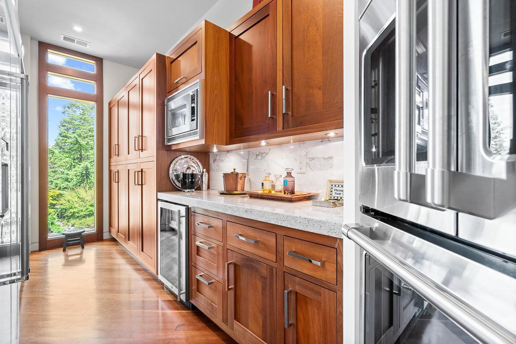  27772 Sharp Road, Easton, MD, 21601 - 物件實景