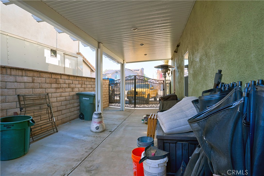 Wildomar, California, 92595, United States, 3 Bedrooms Bedrooms, ,3 BathroomsBathrooms,Residential,For Sale,1987081