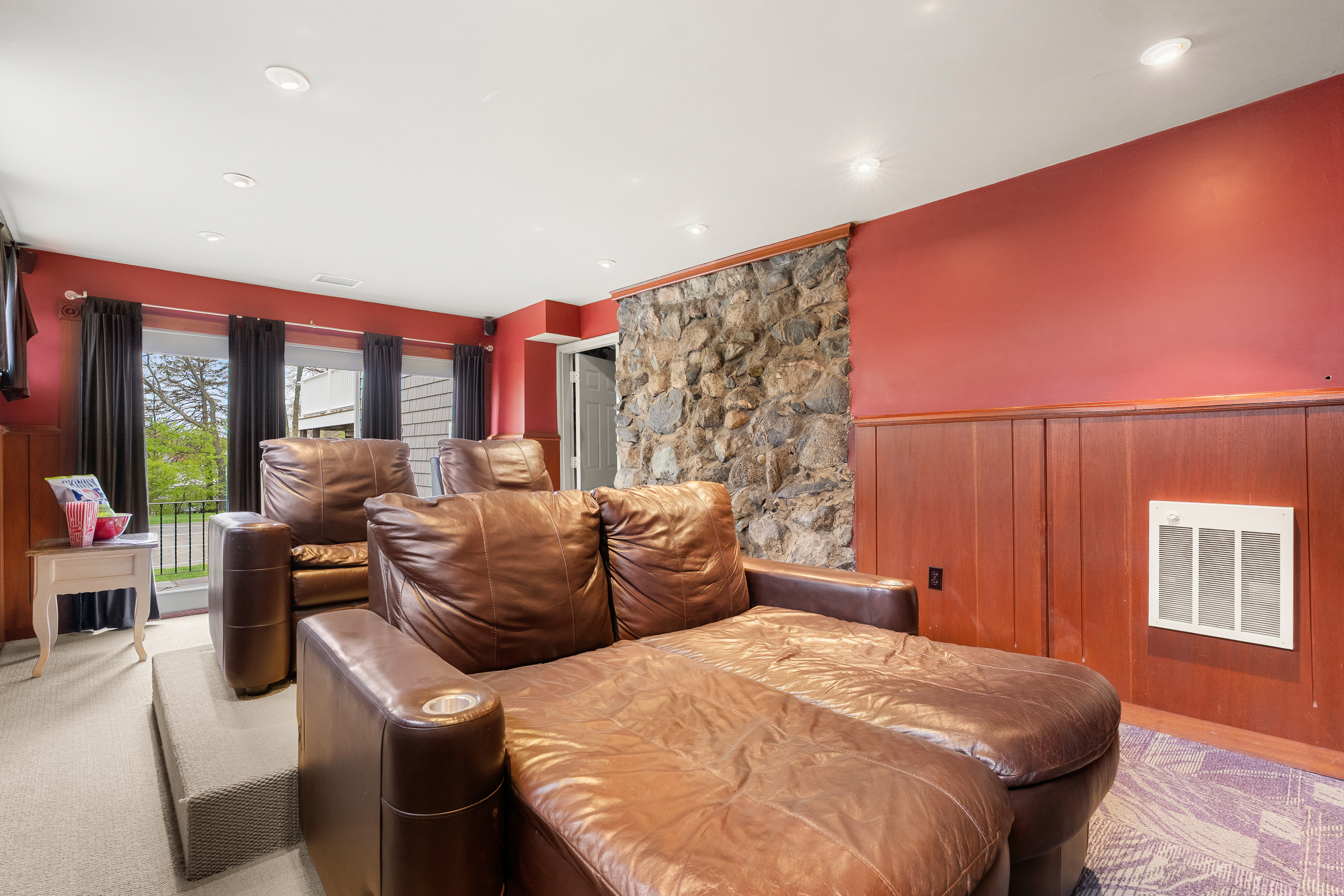  147 Charlton Street, Arlington, MA, 02174 - 物件實景