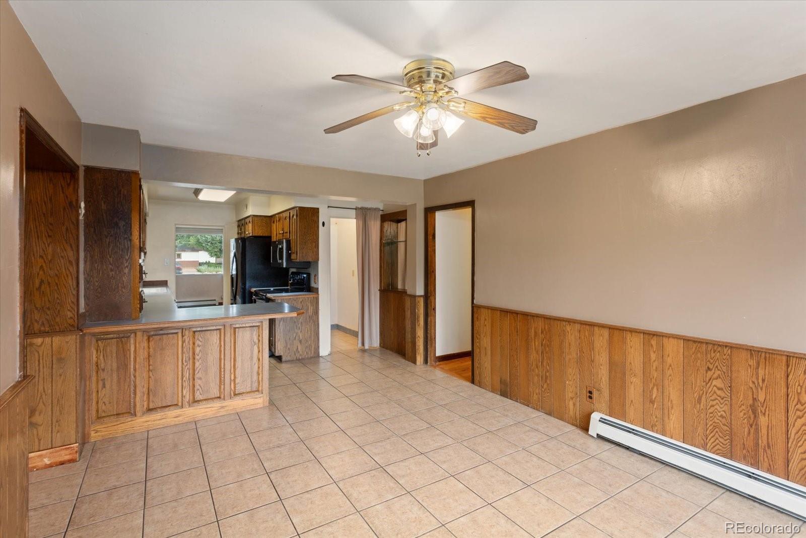 Salida, Colorado, 81201, United States, 4 Bedrooms Bedrooms, ,2 BathroomsBathrooms,Residential,For Sale,1860690