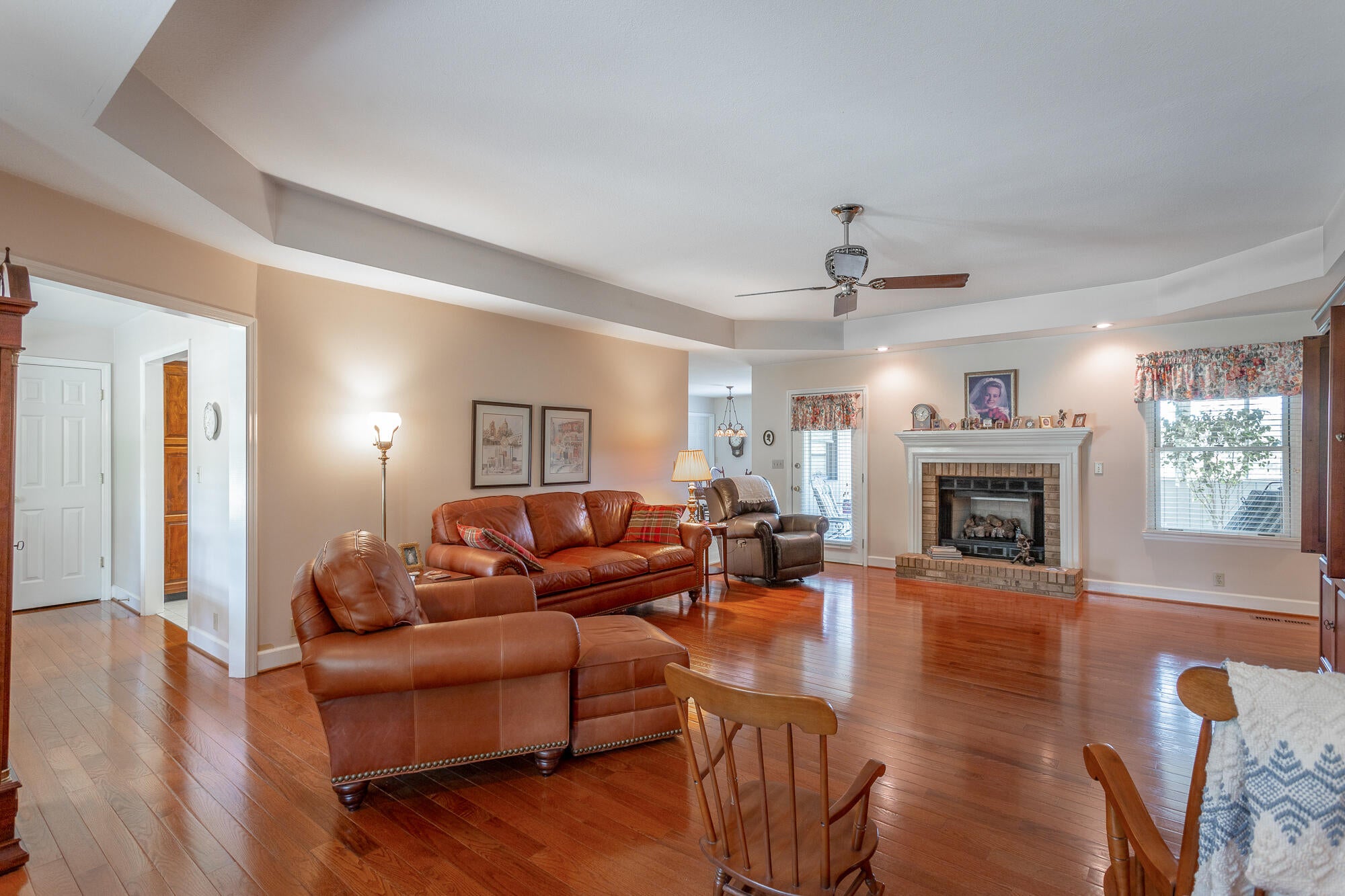 224 Heritage Place, Ringgold, Georgia, 30736, United States, 3 Bedrooms Bedrooms, ,4 BathroomsBathrooms,Residential,For Sale,224 Heritage Place,1657049