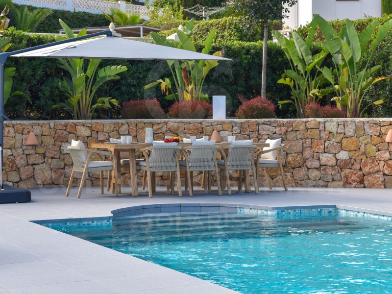 Jávea / Xàbia, Comunidad Valenciana, ES, 4 Bedrooms Bedrooms, ,3 BathroomsBathrooms,Residential,For Sale,1731532