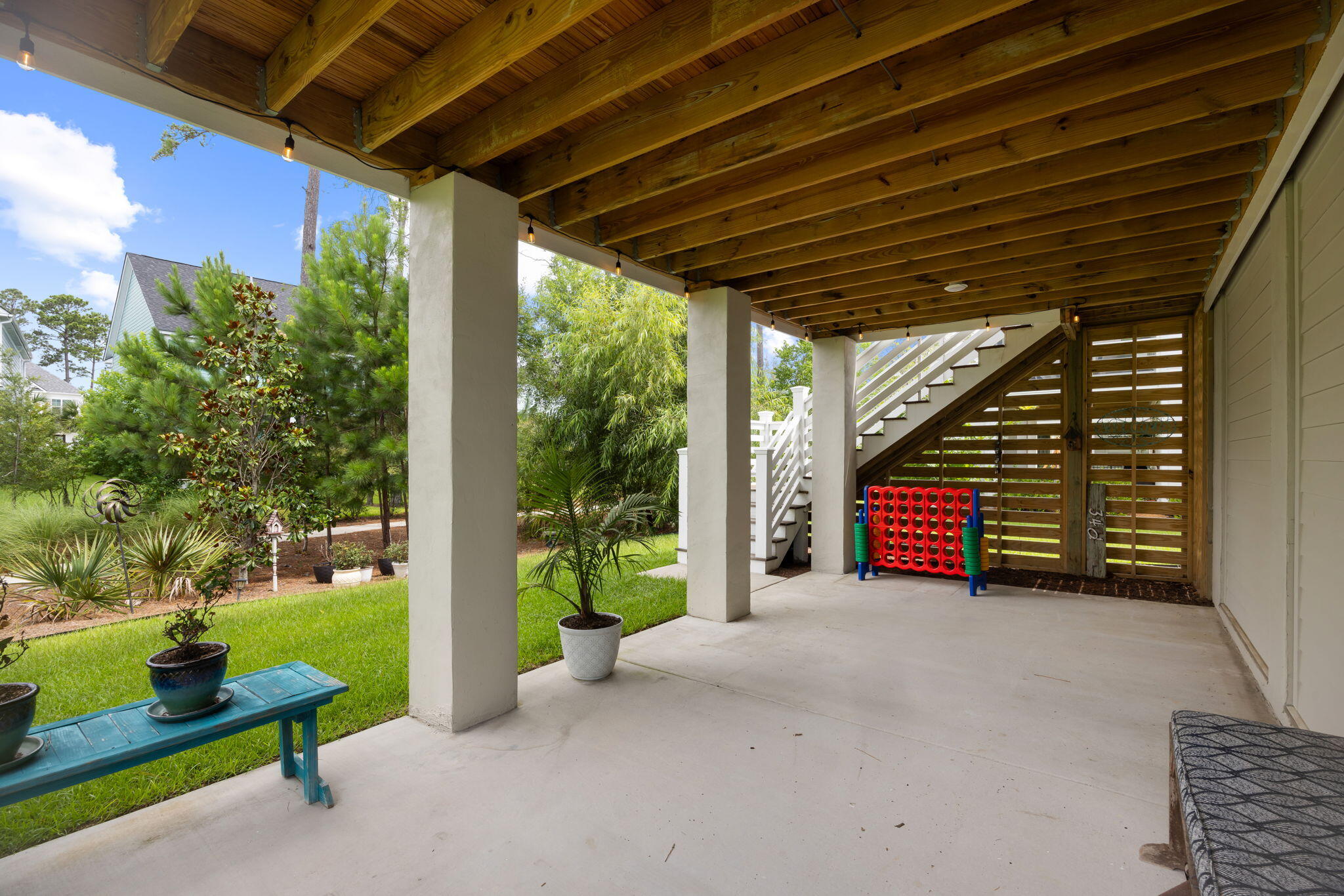 Charleston, South Carolina, 29492, United States, 4 Bedrooms Bedrooms, ,6 BathroomsBathrooms,Residential,For Sale,2008114