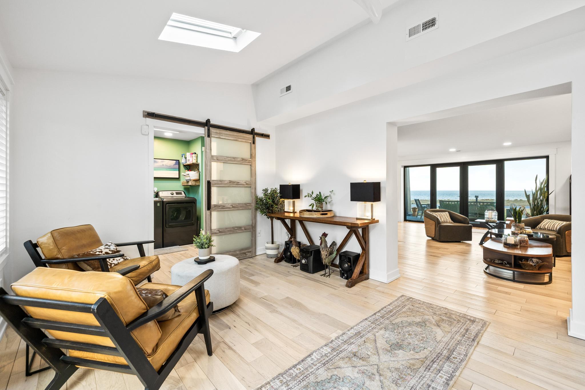  113 Bay Drive, Annapolis, MD, 21403 - 物件實景