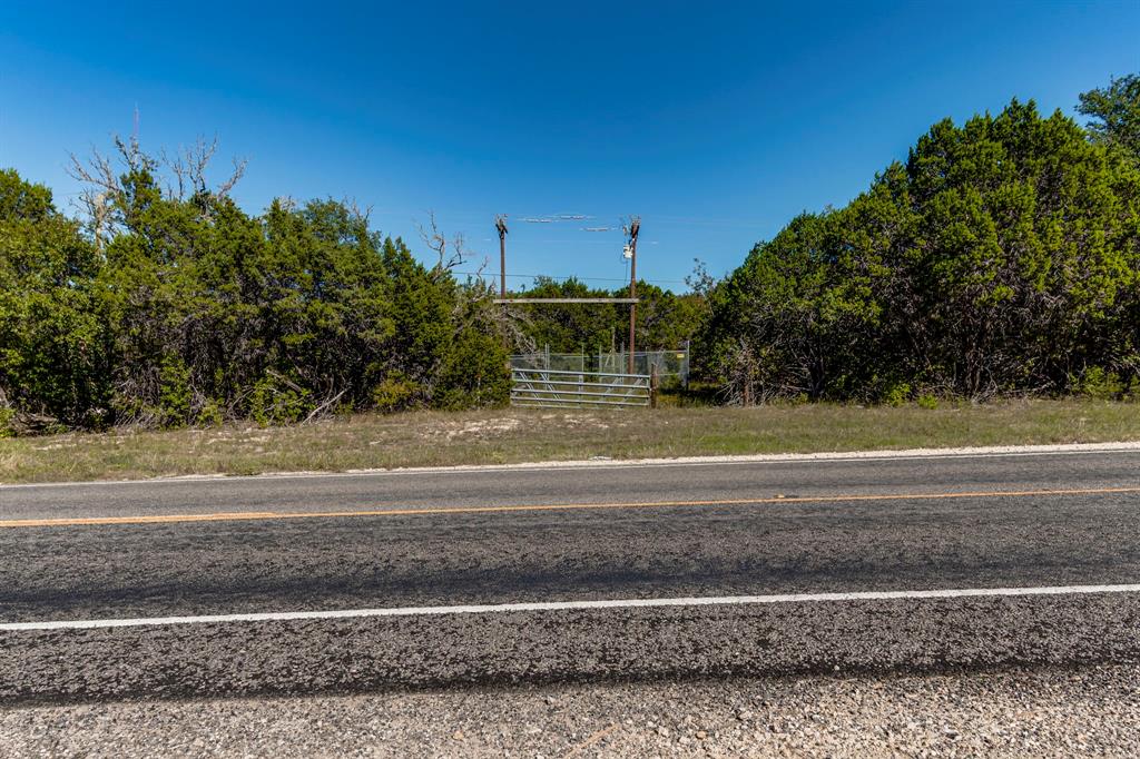 Morgan, Texas, 76671, United States, ,Residential,For Sale,1943309