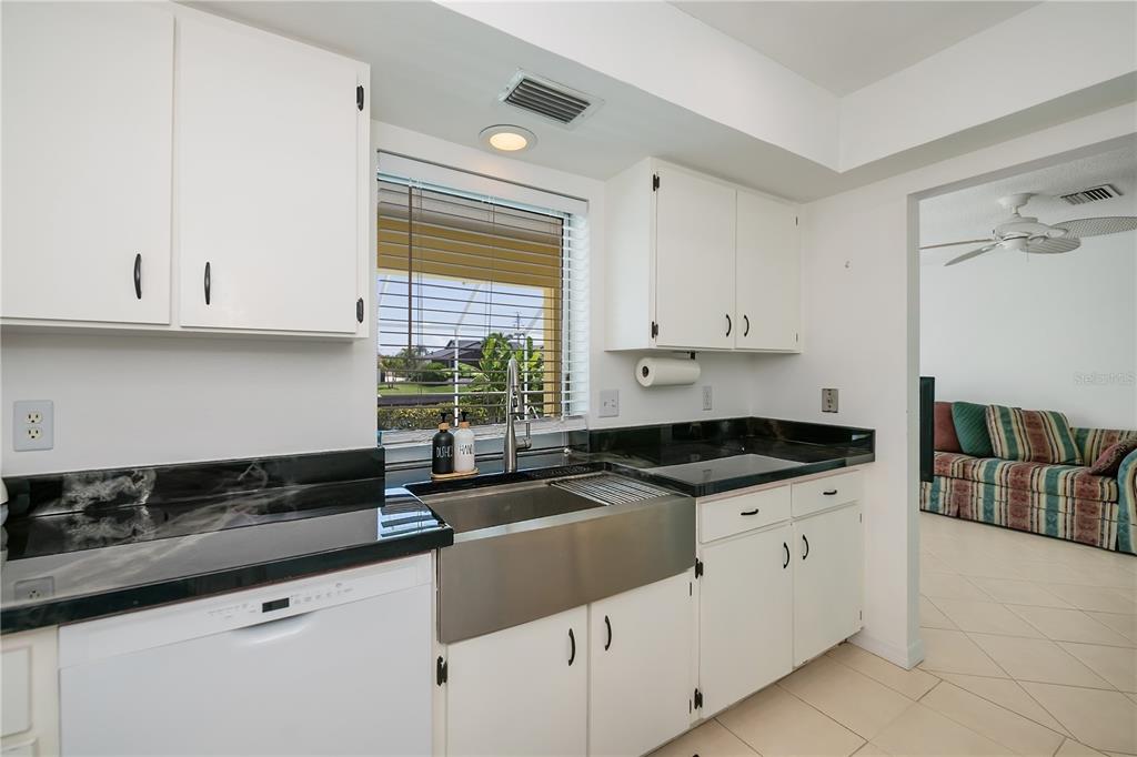 Punta Gorda, Florida, 33950, United States, 2 Bedrooms Bedrooms, ,2 BathroomsBathrooms,Residential,For Sale,1903720