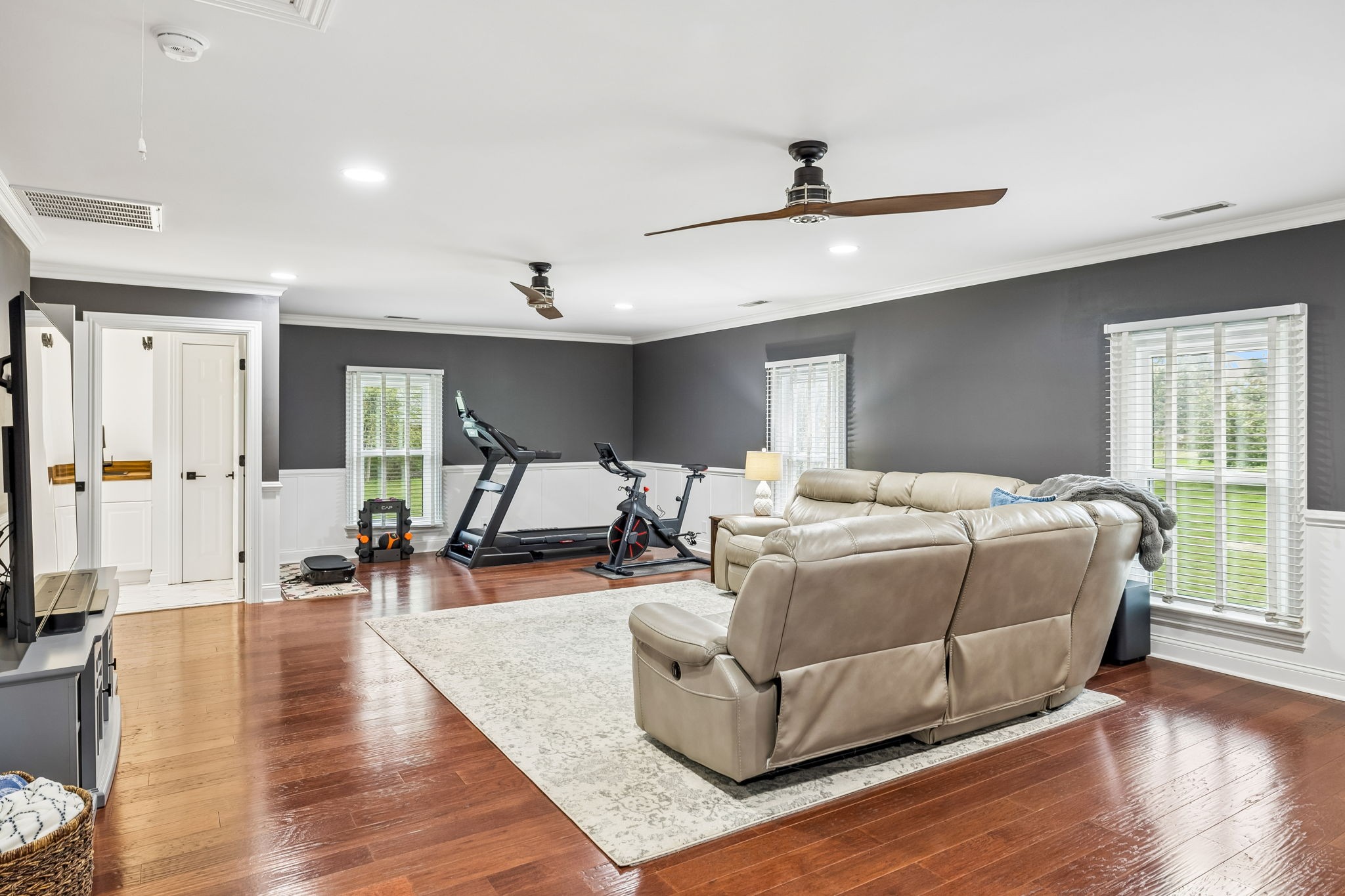  2270 Avery Ct, Franklin, TN, 37067 - 物件實景