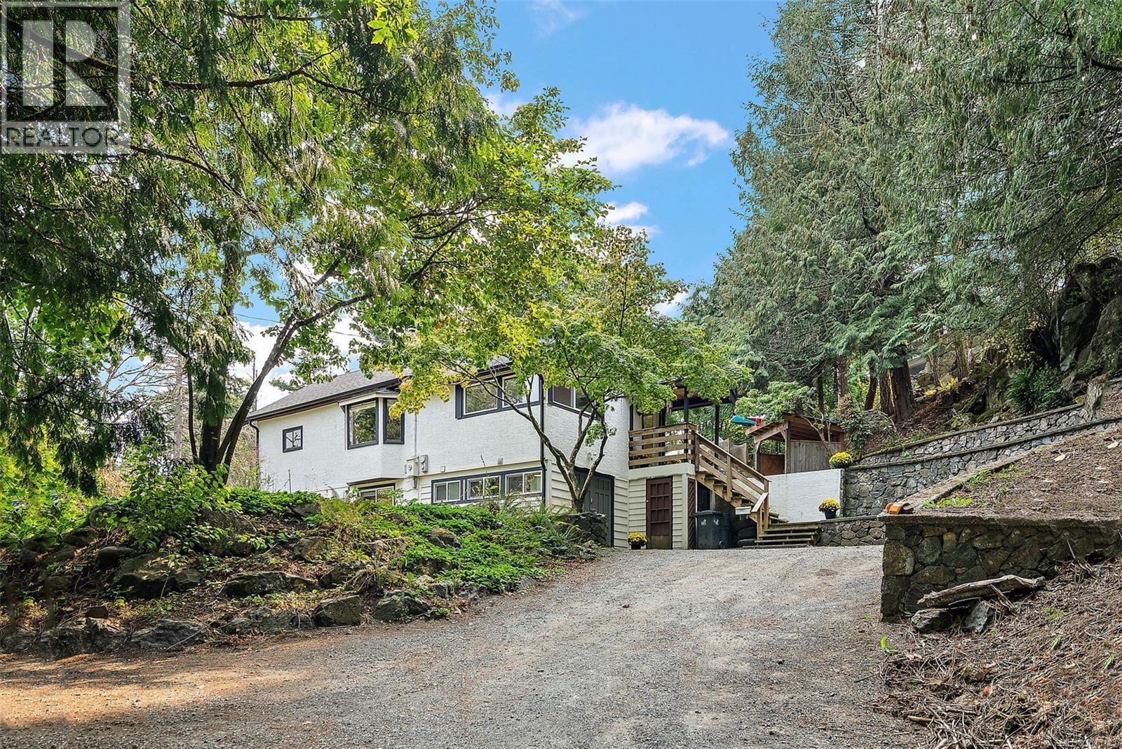 LANGFORD, British Columbia, V9C 4J1, CA, 4 Bedrooms Bedrooms, ,3 BathroomsBathrooms,Residential,For Sale,1949045