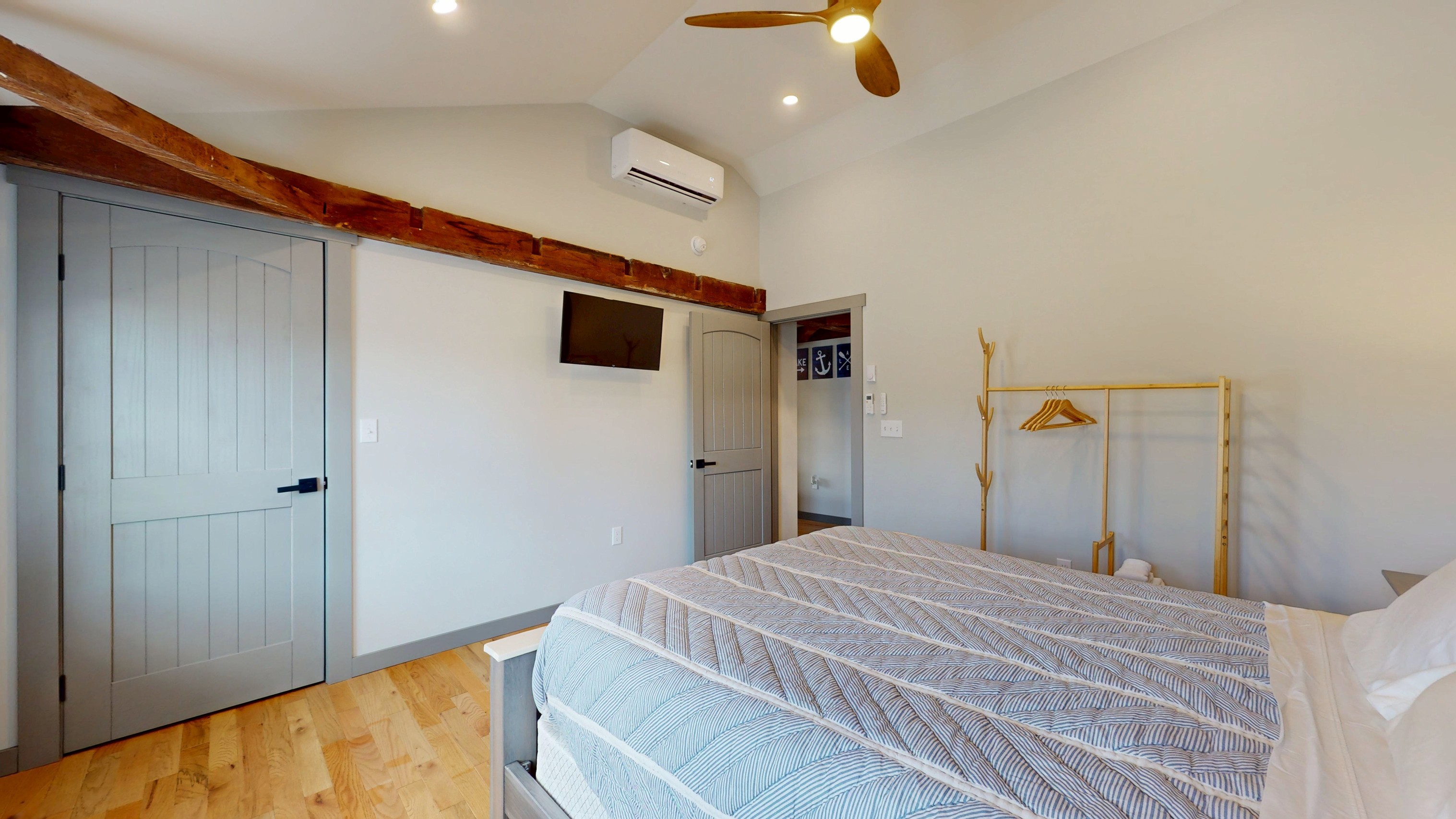  46 Water Street, Ticonderoga, NY, 12883 - 物件實景