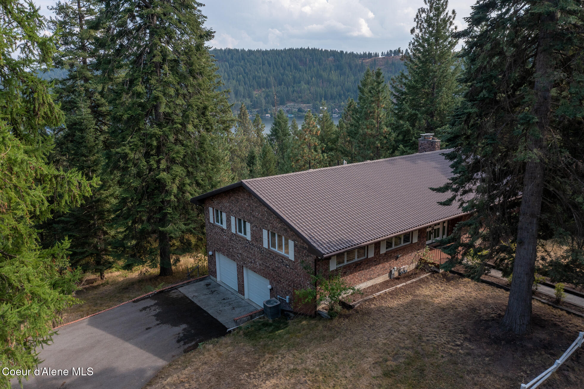 Worley, Idaho, 83876, United States, 4 Bedrooms Bedrooms, ,Residential,For Sale,1943313