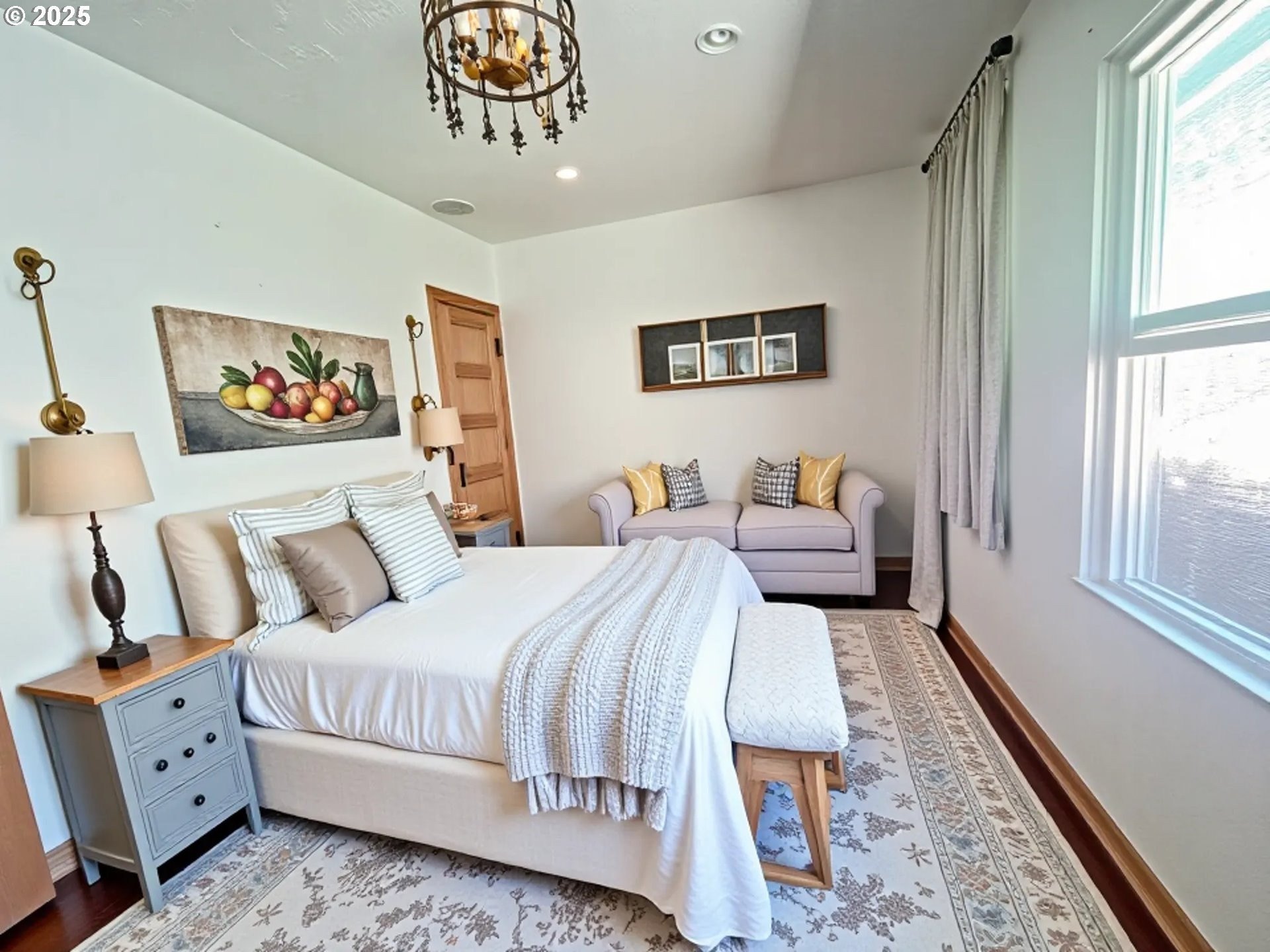 Gold Beach, Oregon, 97444, United States, 4 Bedrooms Bedrooms, ,4 BathroomsBathrooms,Residential,For Sale,1975569