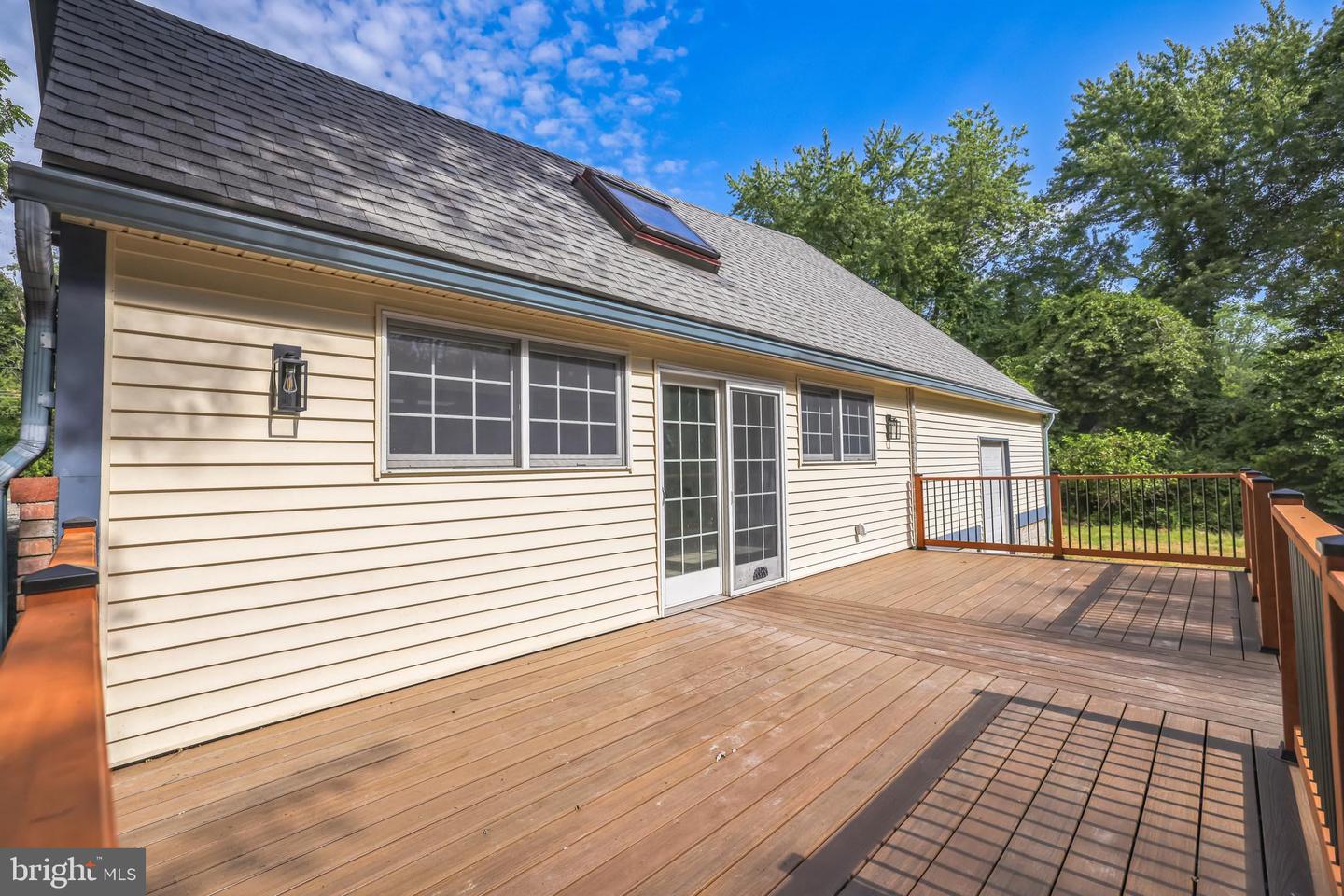 Doylestown, Pennsylvania, 18902, United States, 5 Bedrooms Bedrooms, ,4 BathroomsBathrooms,Residential,For Sale,1995567