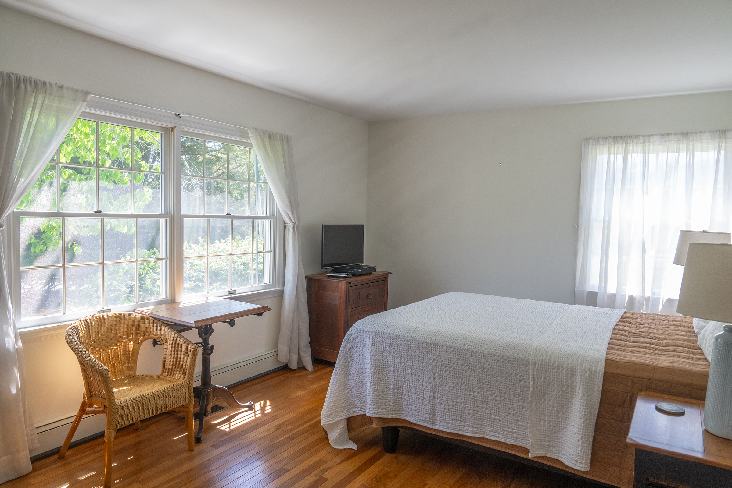 Southold, New York, 11971, United States, 3 Bedrooms Bedrooms, ,3 BathroomsBathrooms,Residential,For Sale,1920620