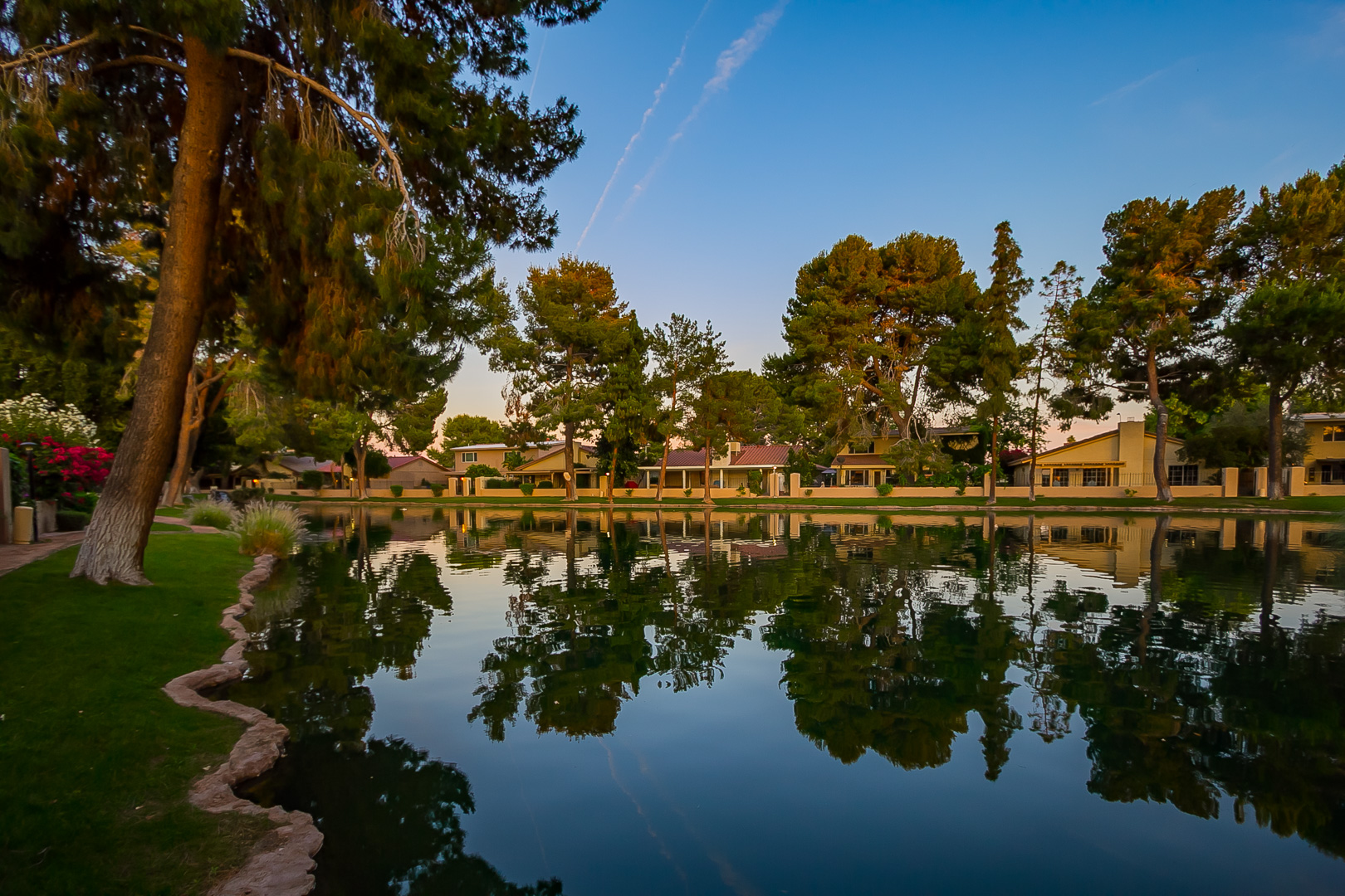 Tempe, Arizona, 85283, United States, 4 Bedrooms Bedrooms, ,3 BathroomsBathrooms,Residential,For Sale,1985738