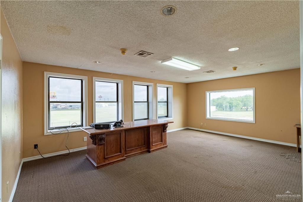 Weslaco, Texas, 78599, United States, ,Residential,For Sale,1810560
