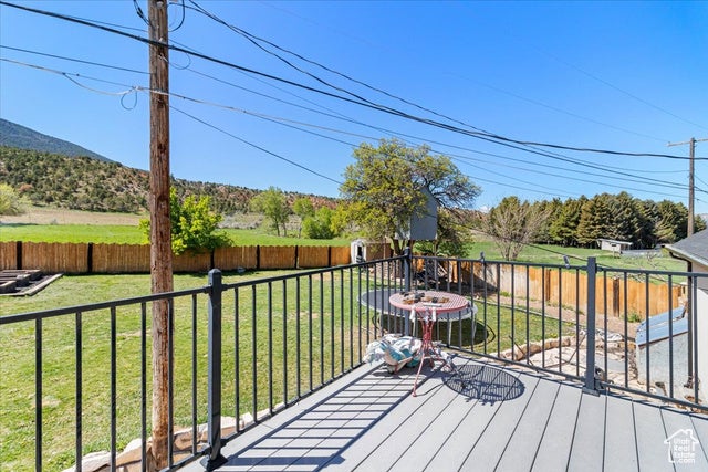 Manti, Utah, 84642, United States, 5 Bedrooms Bedrooms, ,2 BathroomsBathrooms,Residential,For Sale,1976872