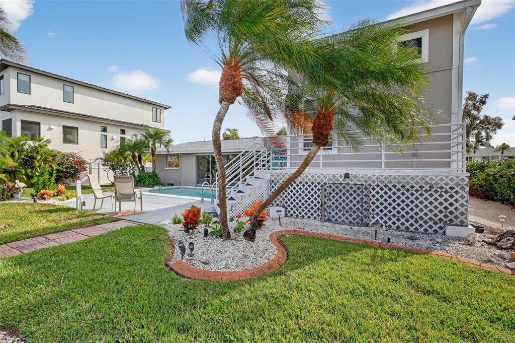 Longboat Key, Florida, 34228, United States, 3 Bedrooms Bedrooms, ,2 BathroomsBathrooms,Residential,For Sale,1990986