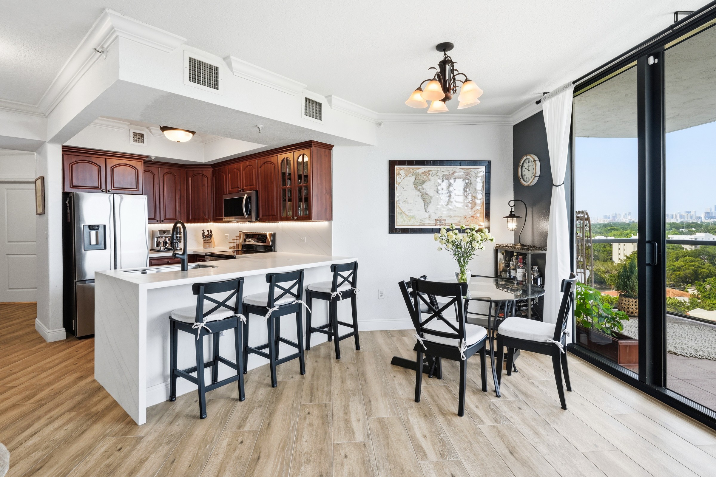  2301 SW 27th Ave, Miami, FL, 33145 - 物件實景