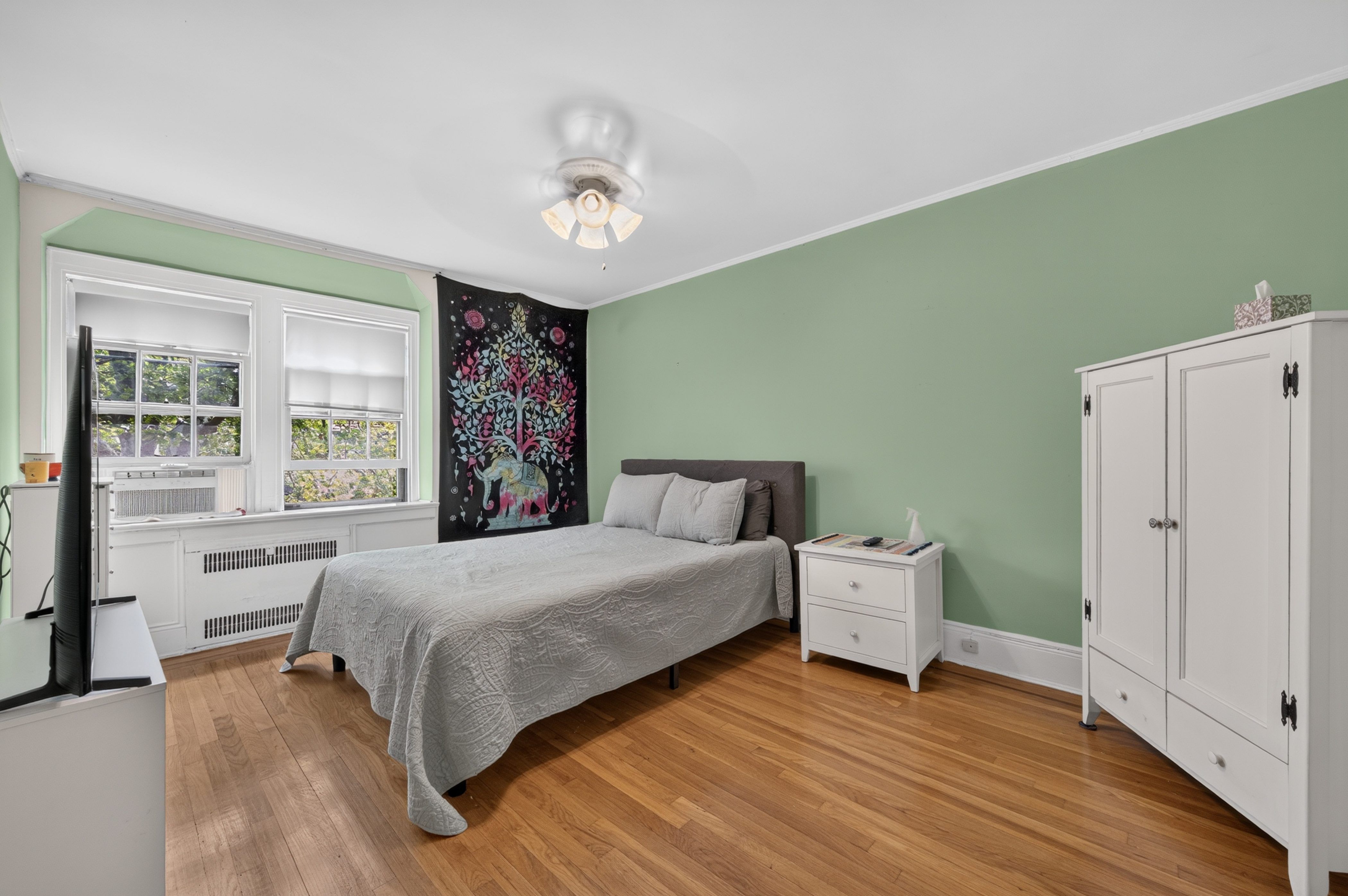  47-30 188th Street, Flushing, NY, 11358 - 物件實景