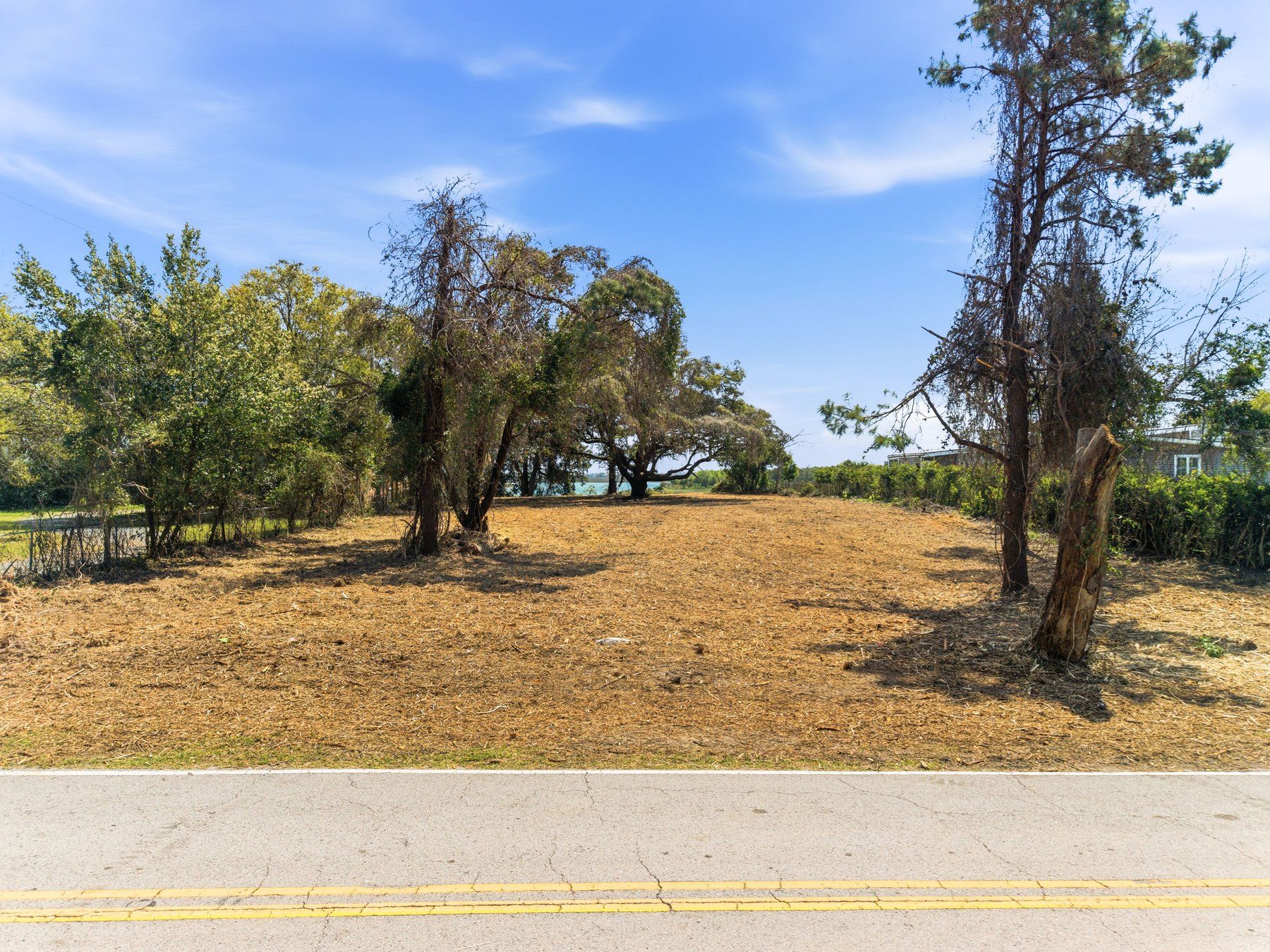  8612 Bald Eagle Lane, Wilmington, NC 28411 - 物件實景