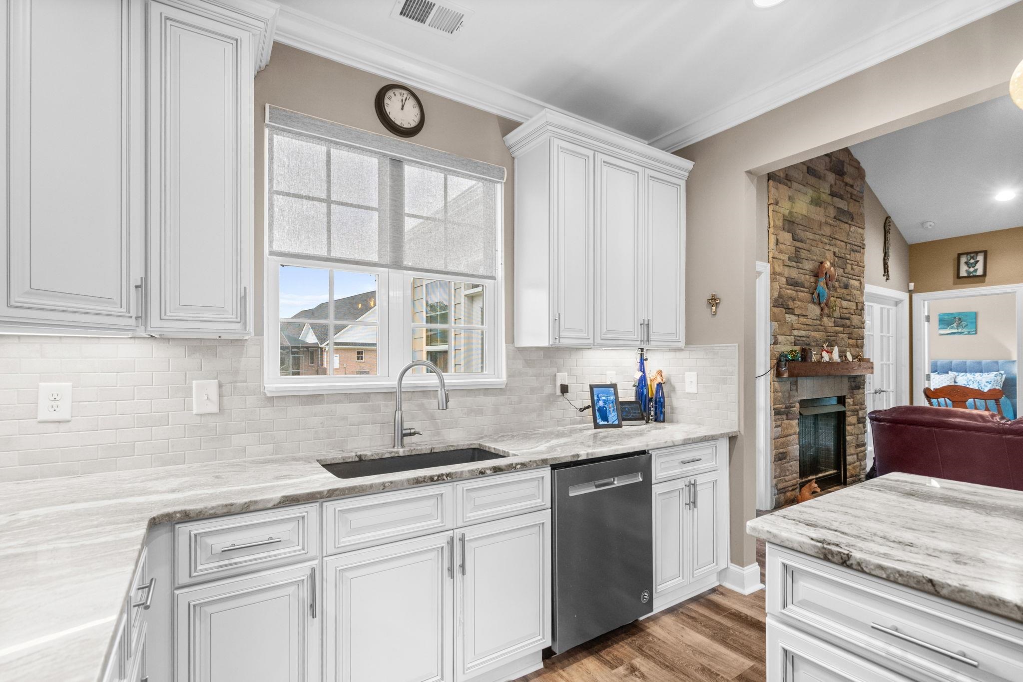 Loris, South Carolina, 29569, United States, 4 Bedrooms Bedrooms, ,3 BathroomsBathrooms,Residential,For Sale,2031917