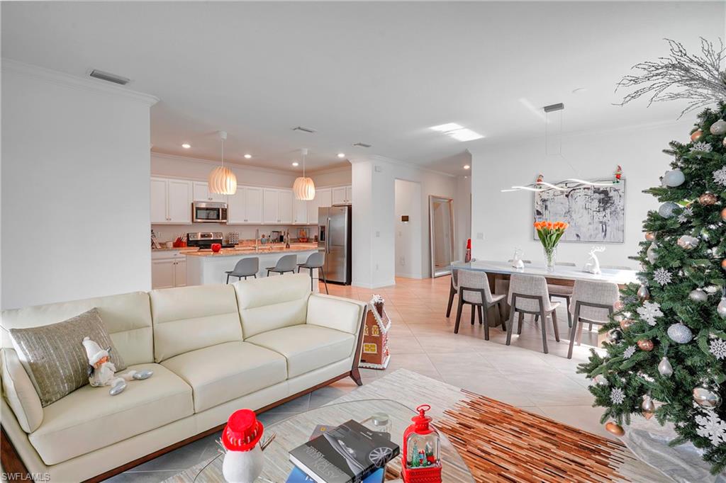 Naples, Florida, 34120, United States, 4 Bedrooms Bedrooms, ,3 BathroomsBathrooms,Residential,For Sale,1839846