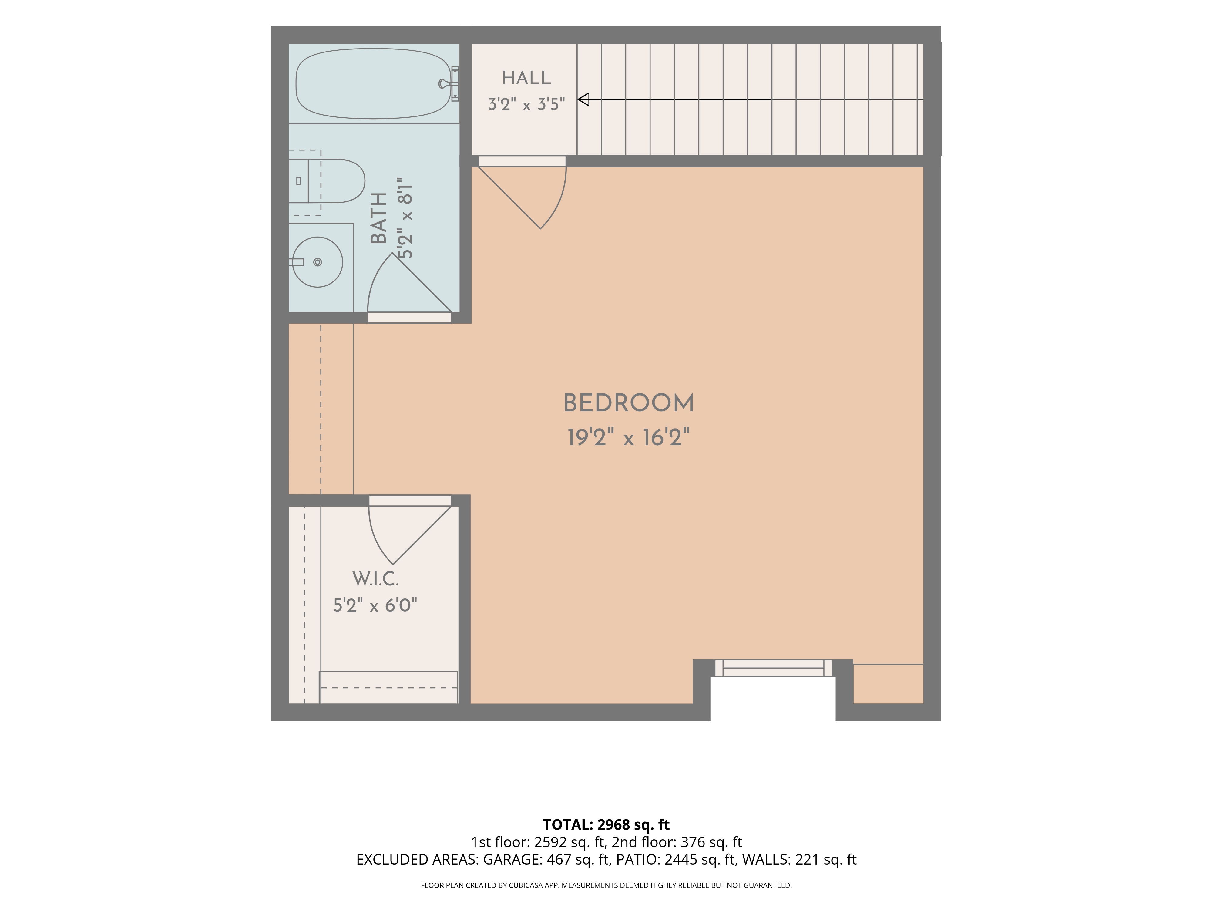 Gorgeous, Fully Updated Arrowcreek Home with Stunning Views - 物件實景