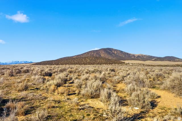 Stockton, Utah, 84071, United States, ,Residential,For Sale,2008129