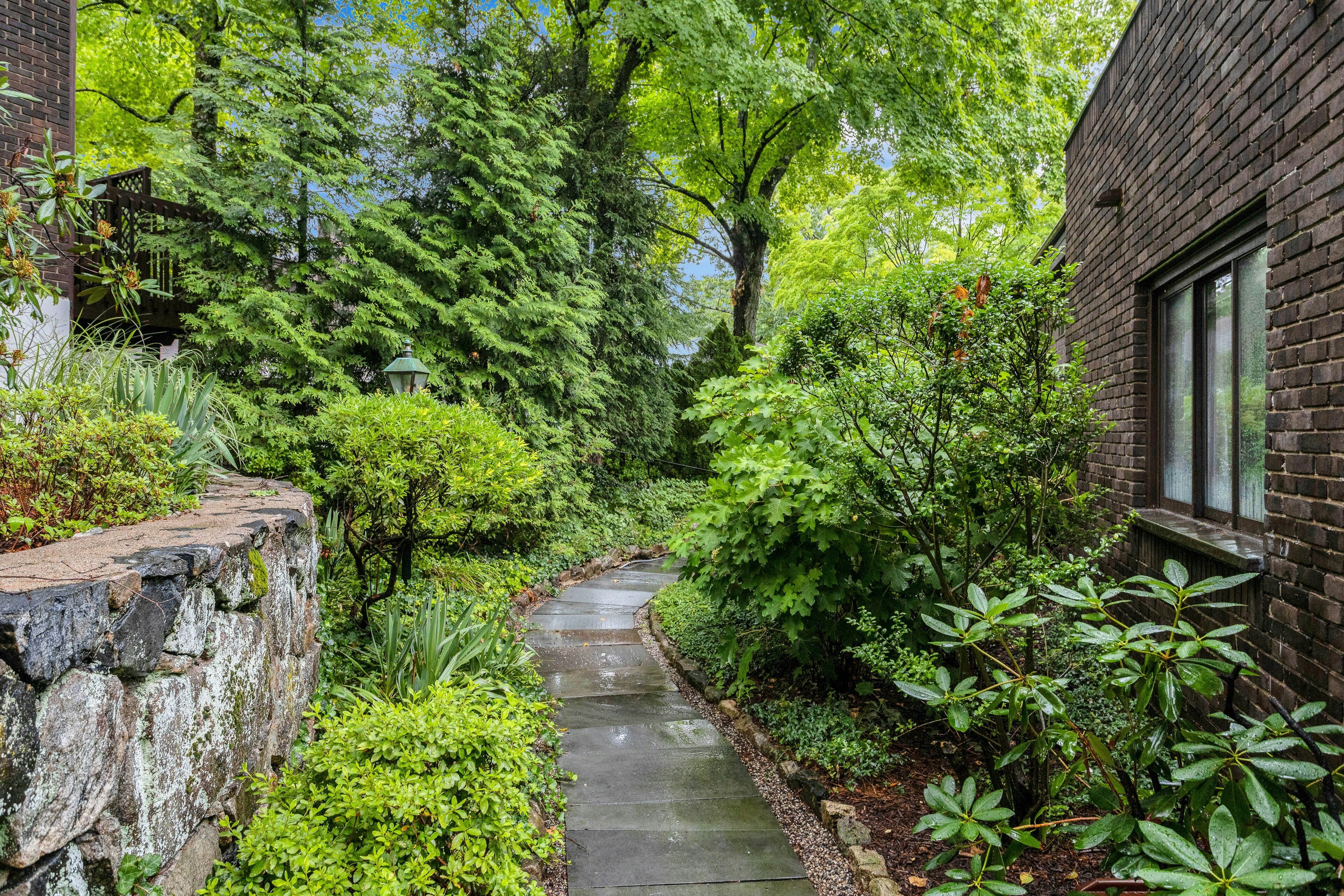  289 New Norwalk Road - 物件實景