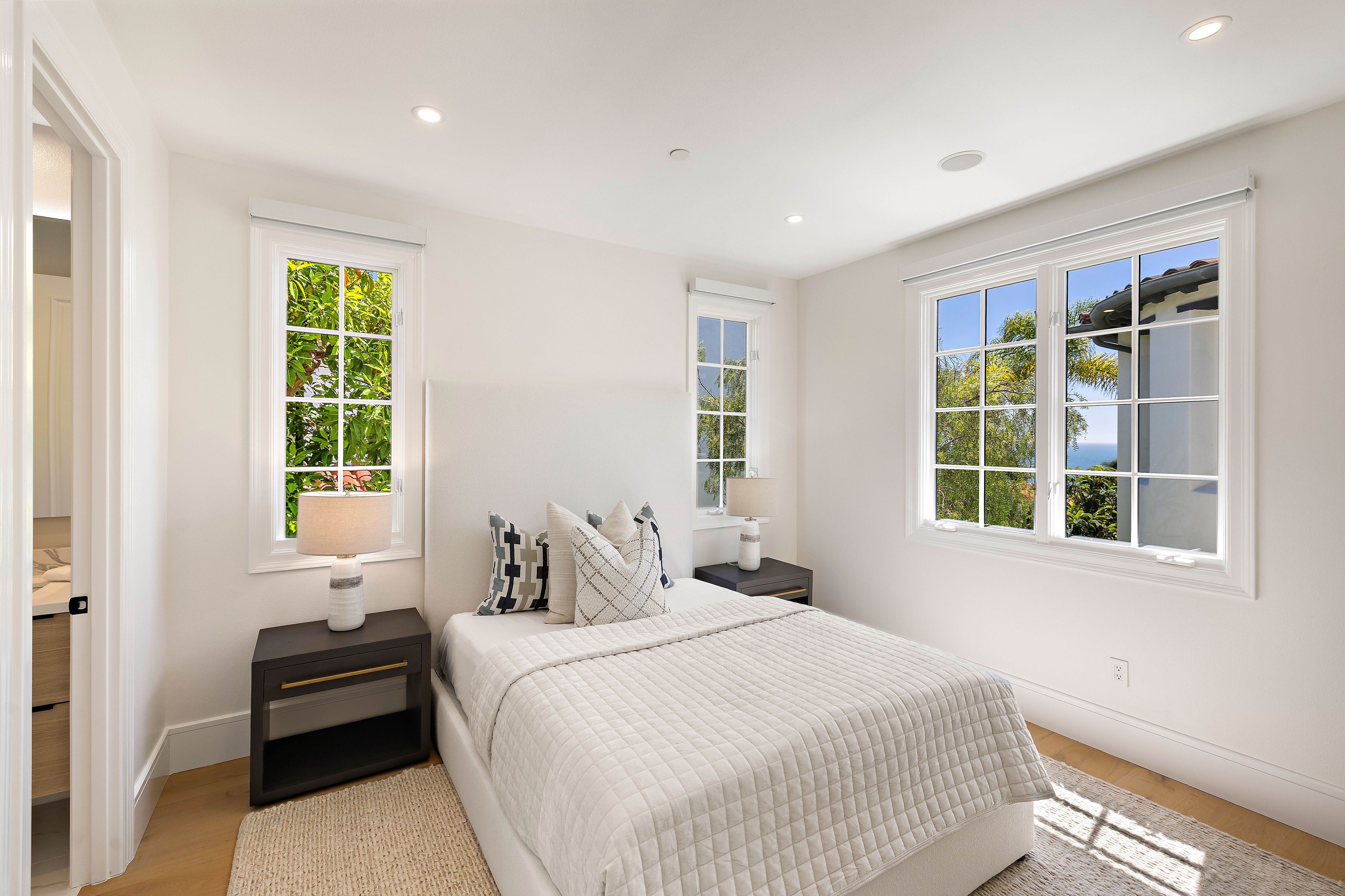  8 Baffin Bay, Newport Beach, CA 92657 - 物件實景