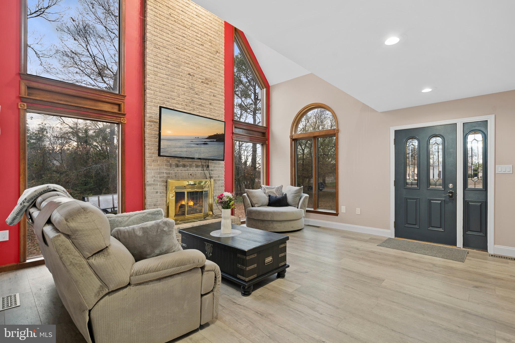 Lusby, Maryland, 20657, United States, 3 Bedrooms Bedrooms, ,3 BathroomsBathrooms,Residential,For Sale,2006257