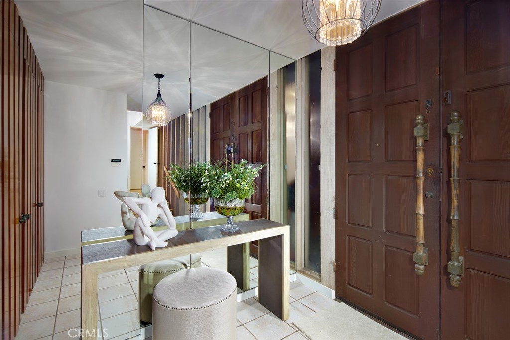 3024 Breakers Drive, Corona del Mar, California, 92625, United States, 7 Bedrooms Bedrooms, ,6 BathroomsBathrooms,Residential,For Sale,3024 Breakers Drive,1681016