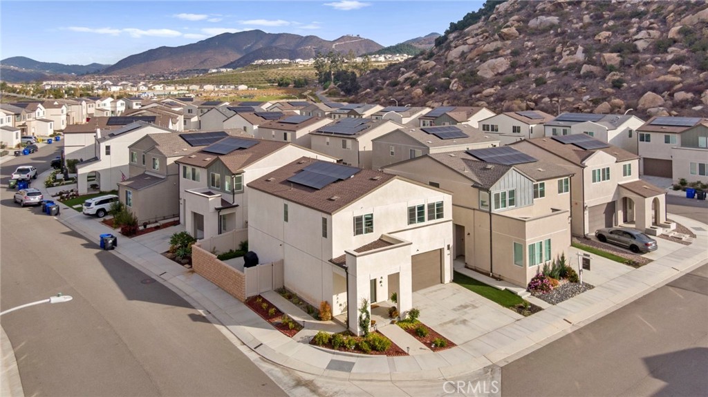 Fallbrook, California, 92028, United States, 3 Bedrooms Bedrooms, ,3 BathroomsBathrooms,Residential,For Sale,1987532