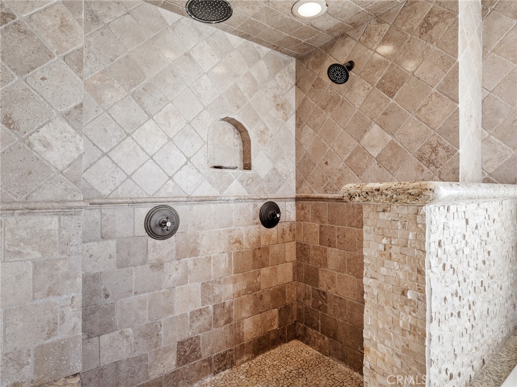 Victorville, California, 92395, United States, 4 Bedrooms Bedrooms, ,3 BathroomsBathrooms,Residential,For Sale,1991759