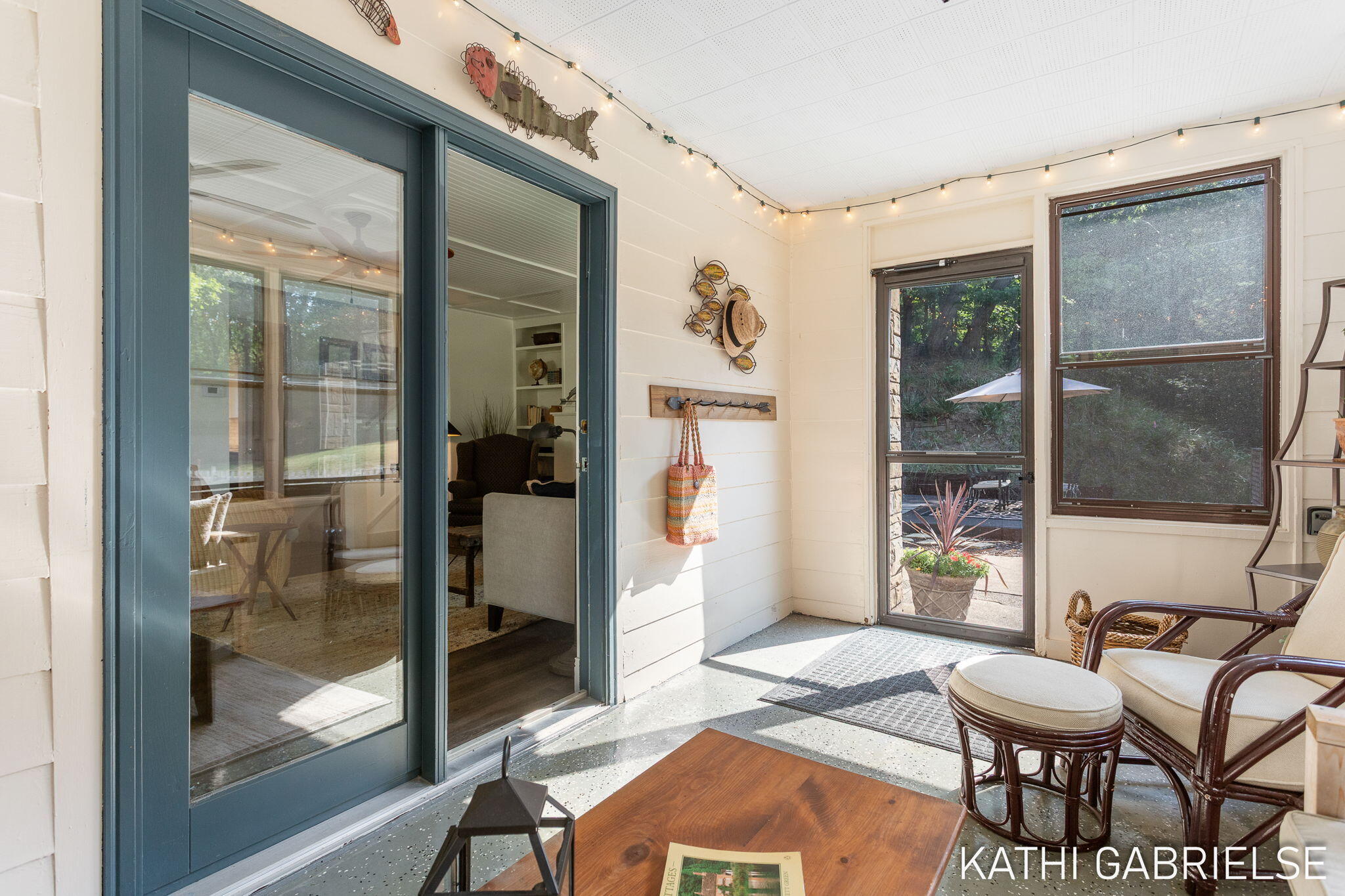 Spring Lake, Michigan, 49456, United States, 3 Bedrooms Bedrooms, ,2 BathroomsBathrooms,Residential,For Sale,1916666