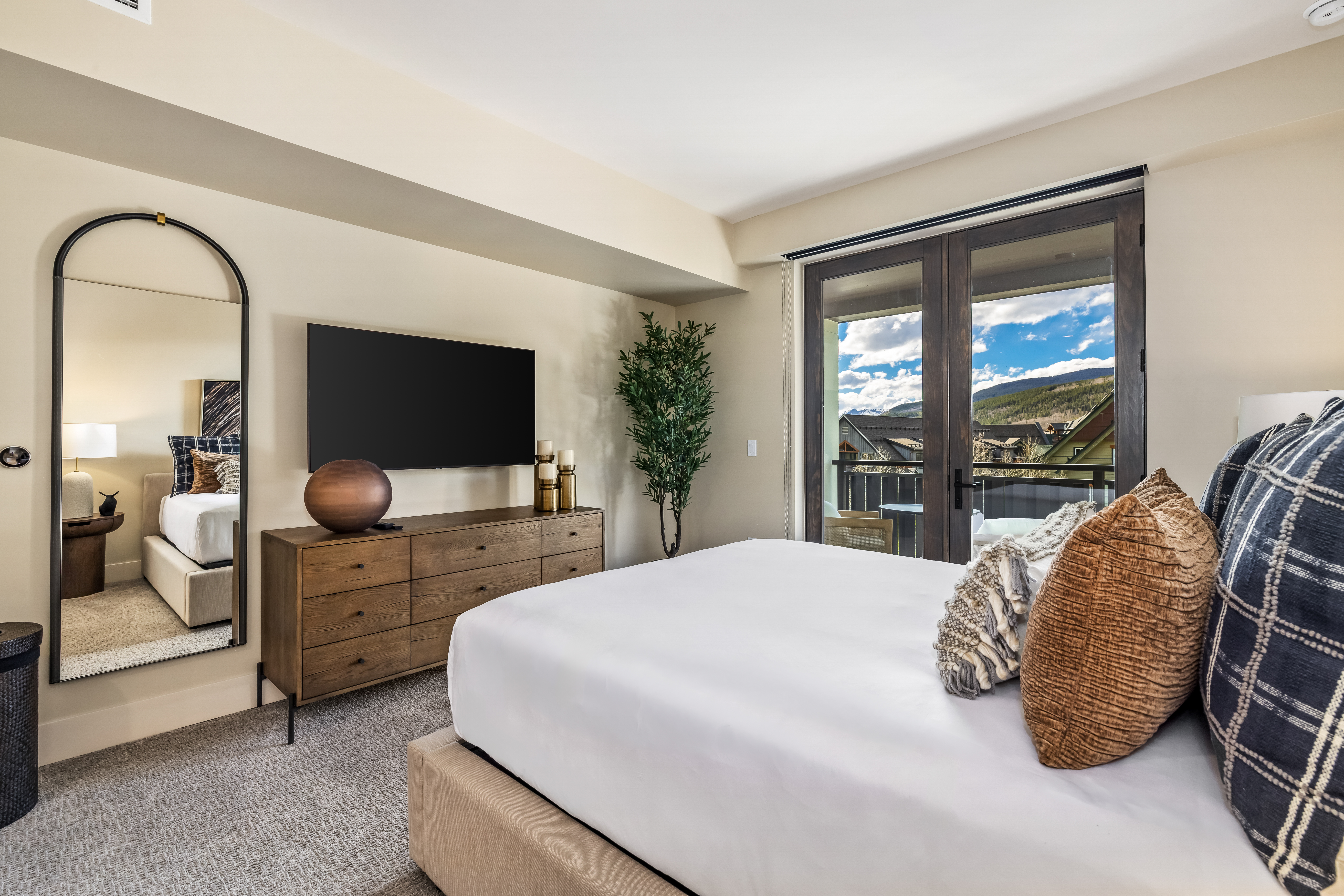  75 Hunki Dori Court, Keystone, CO, 80435 - 物件實景