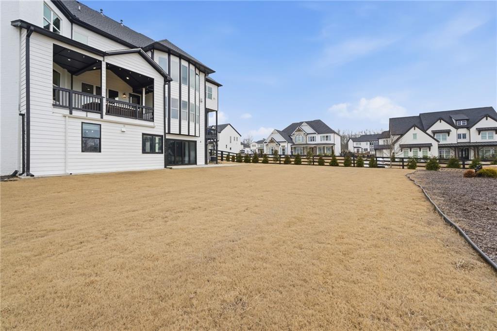 Cumming, Georgia, 30040, United States, 7 Bedrooms Bedrooms, ,6 BathroomsBathrooms,Residential,For Sale,2021532