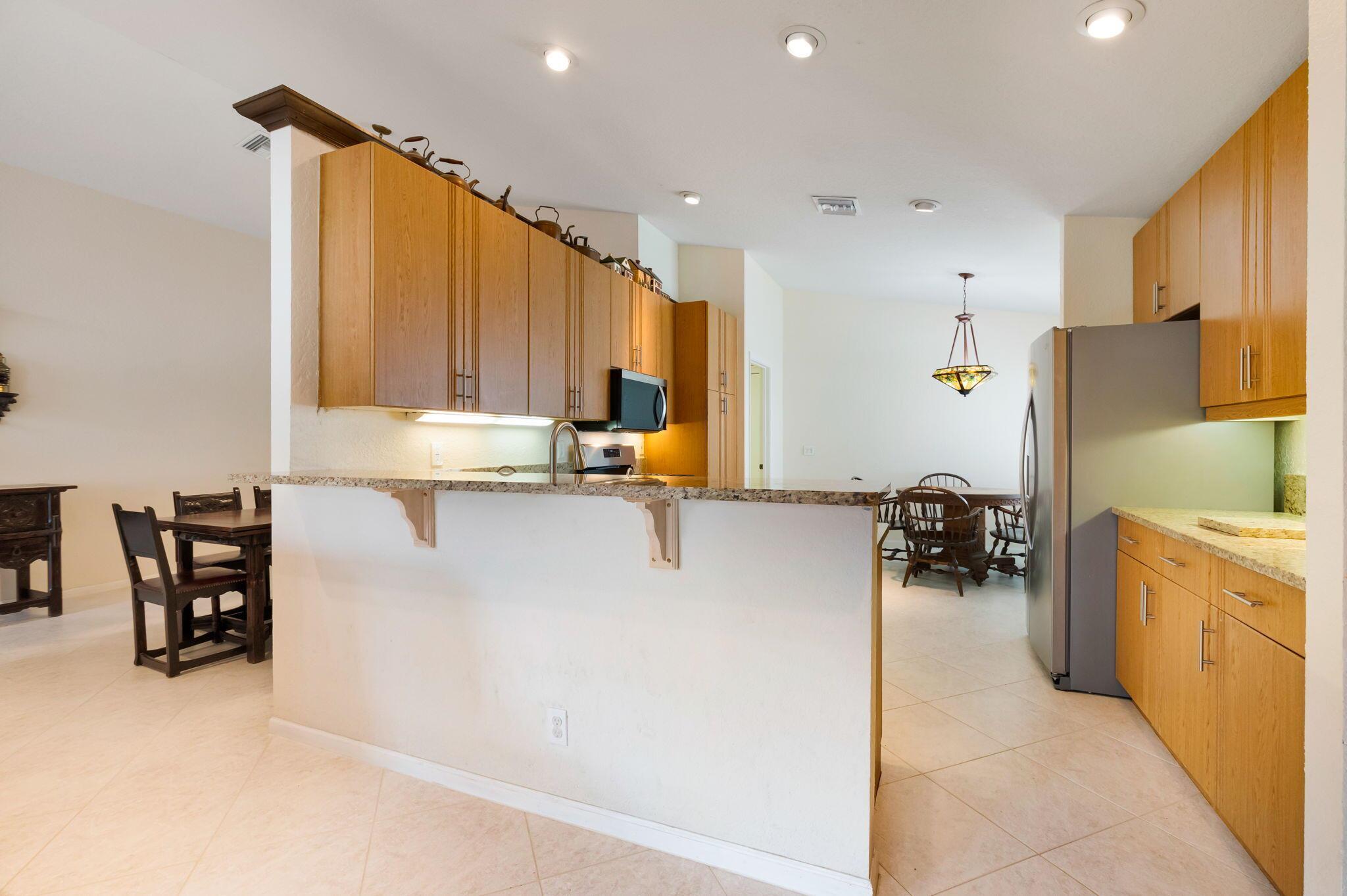 Boynton Beach, Florida, 33437, United States, 3 Bedrooms Bedrooms, ,2 BathroomsBathrooms,Residential,For Sale,1905811