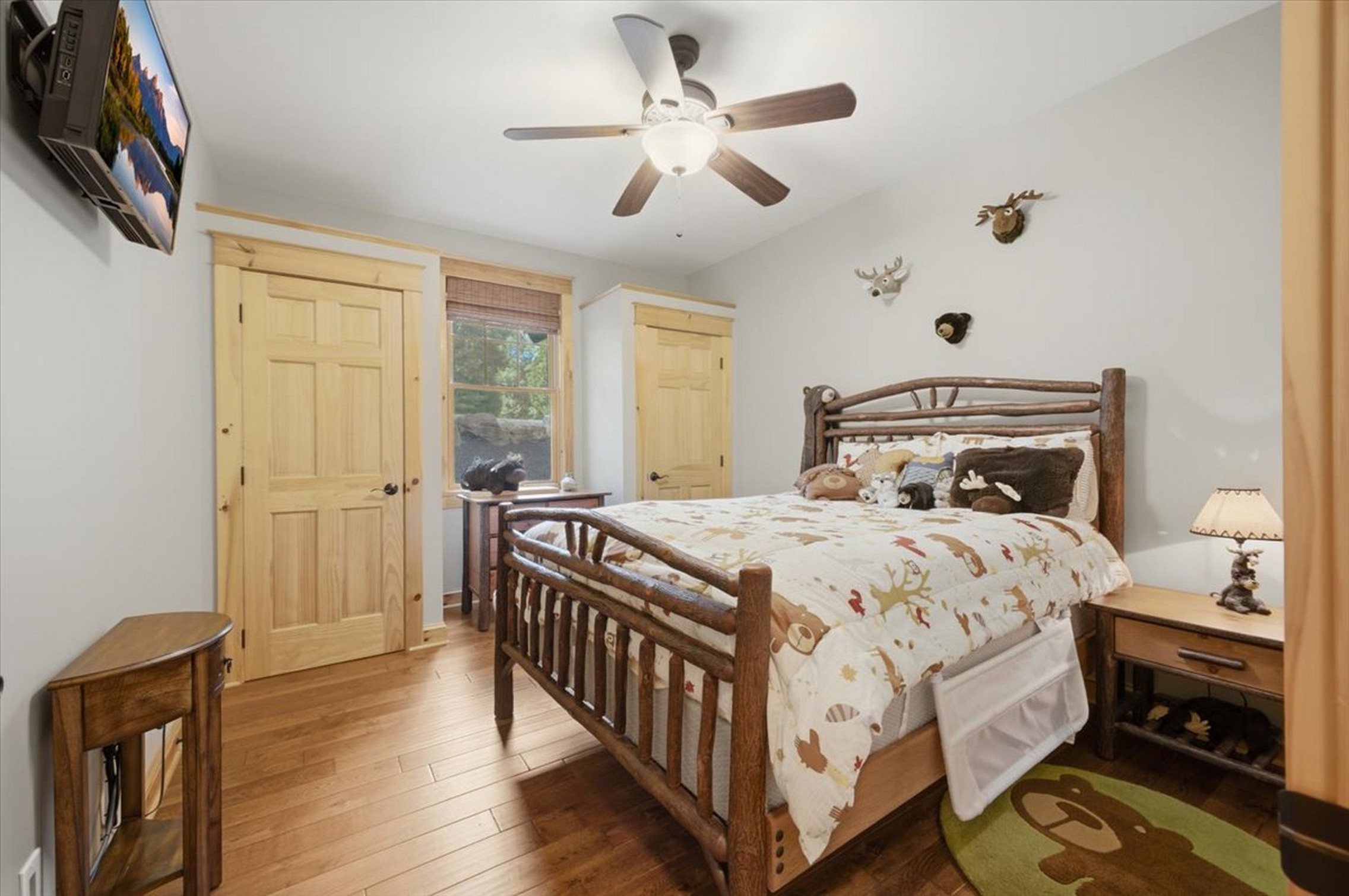  64 Pointe Drive, Schroon Lake, NY, 12870 - 物件實景
