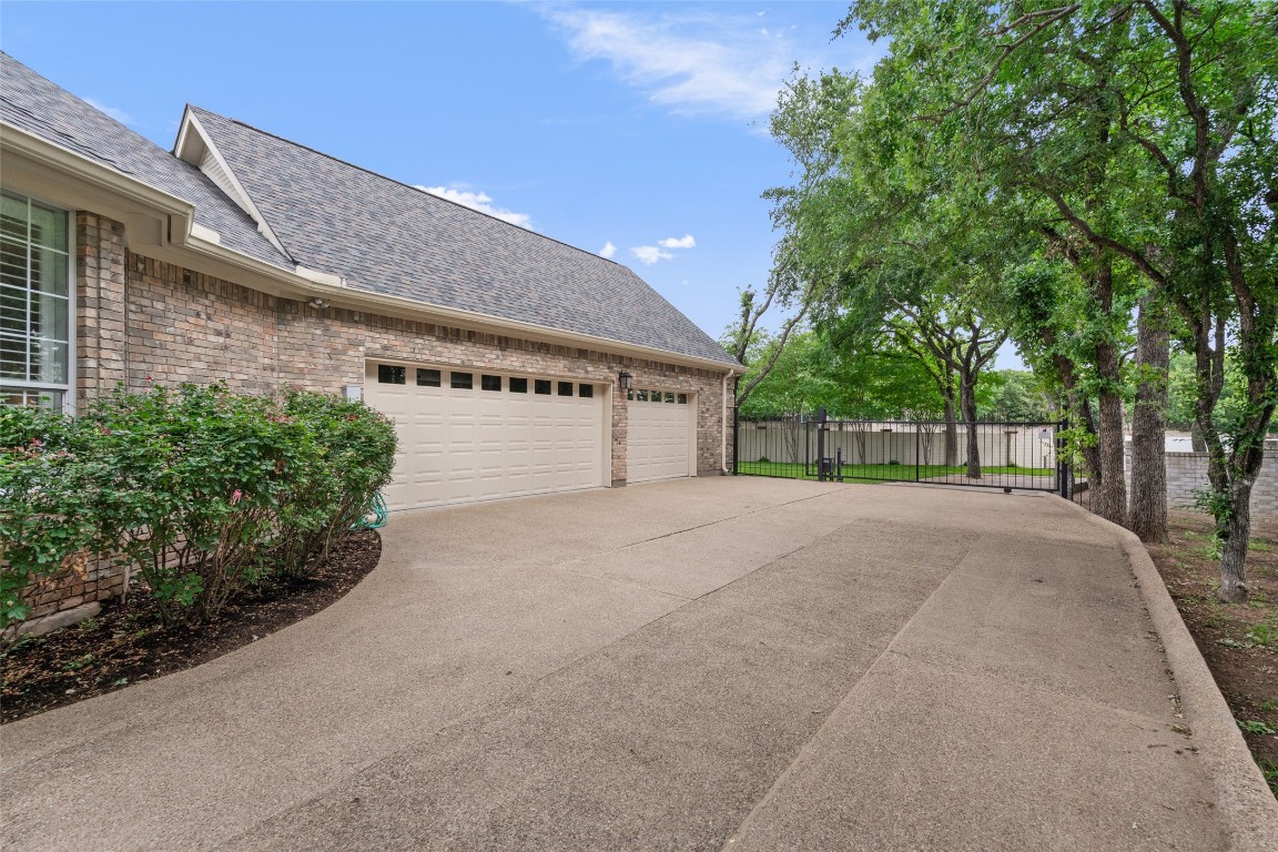 Round Rock, Texas, 78681, United States, 4 Bedrooms Bedrooms, ,4 BathroomsBathrooms,Residential,For Sale,1795335